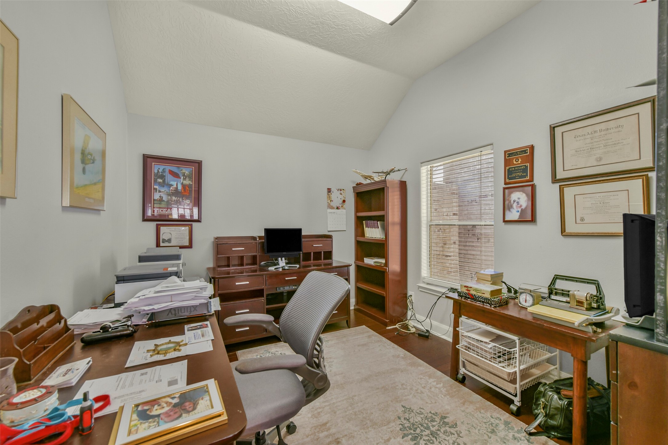 2320 Fairway Pointe Drive, League City, TX 77573