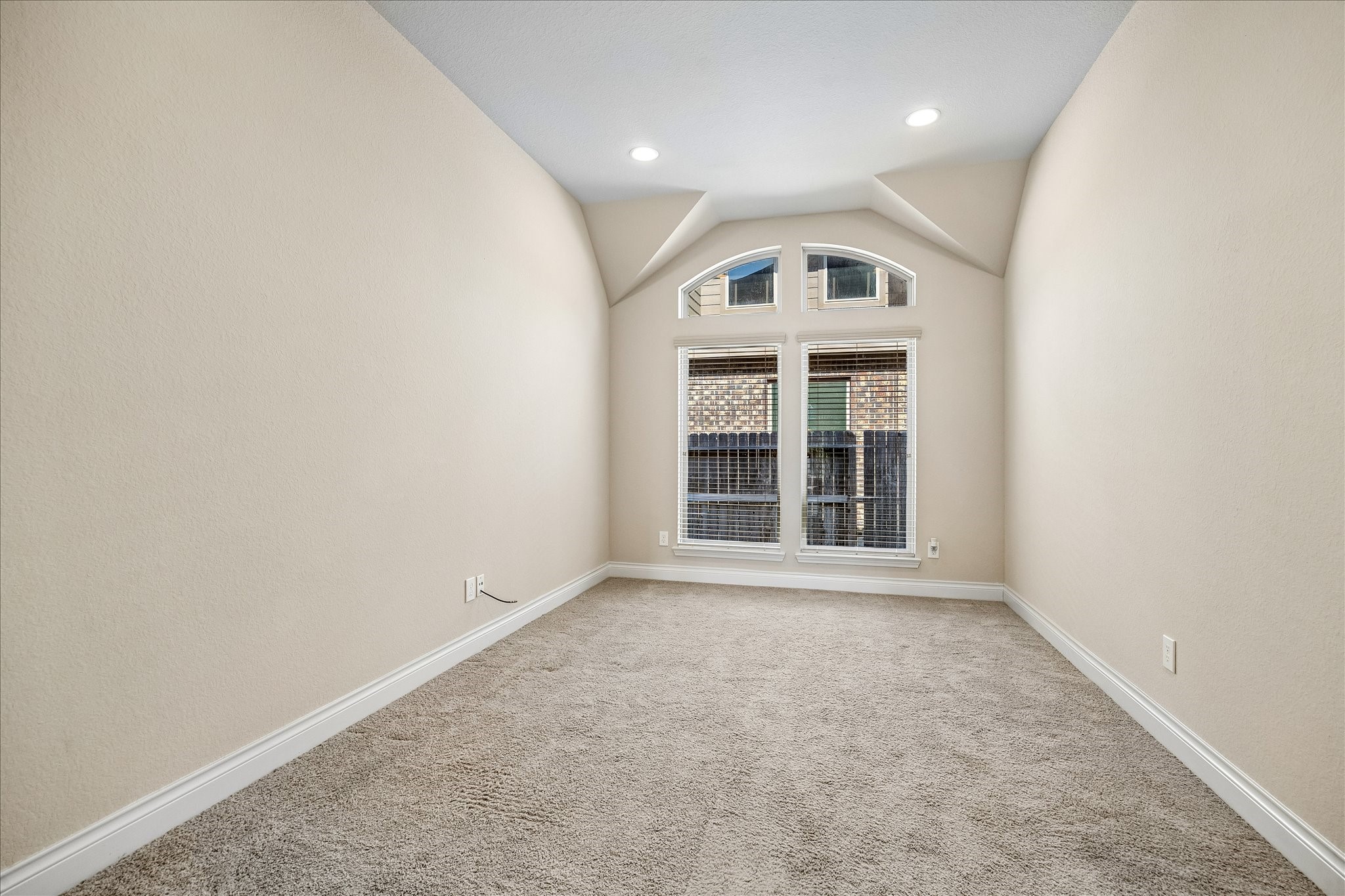 13426 Vintage Trail Lane, Pearland, TX 77584 13426 Vintage Trail Lane, Pearland, TX 77584