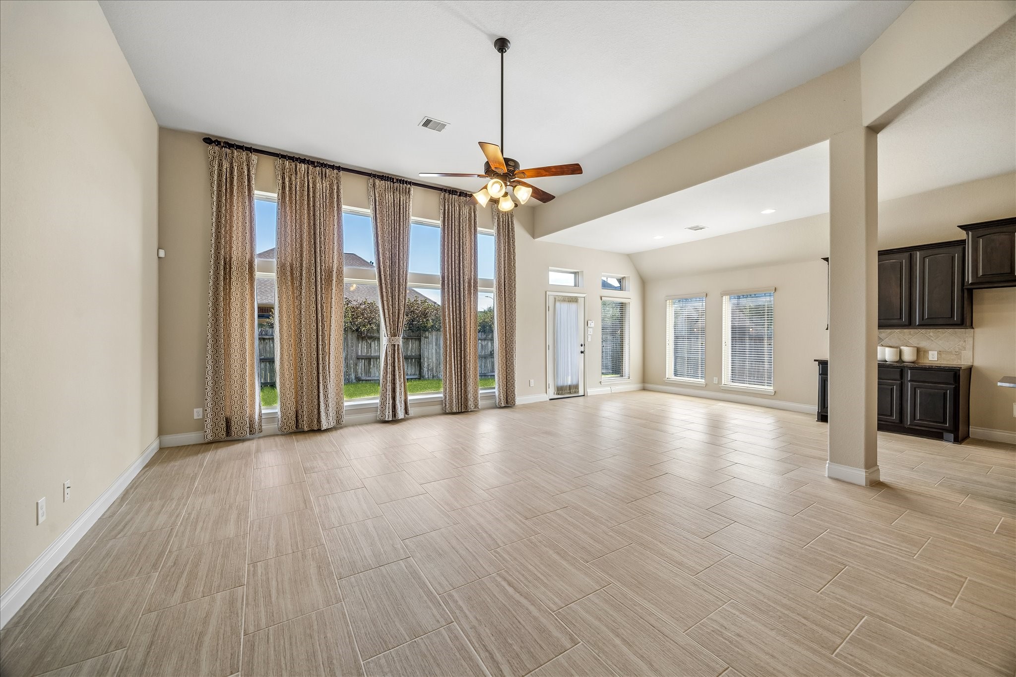 13426 Vintage Trail Lane, Pearland, TX 77584