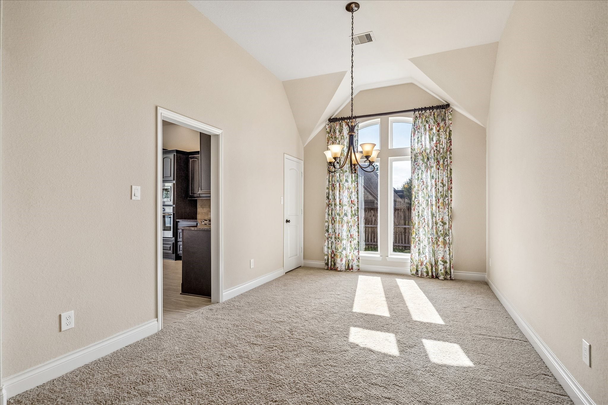 13426 Vintage Trail Lane, Pearland, TX 77584