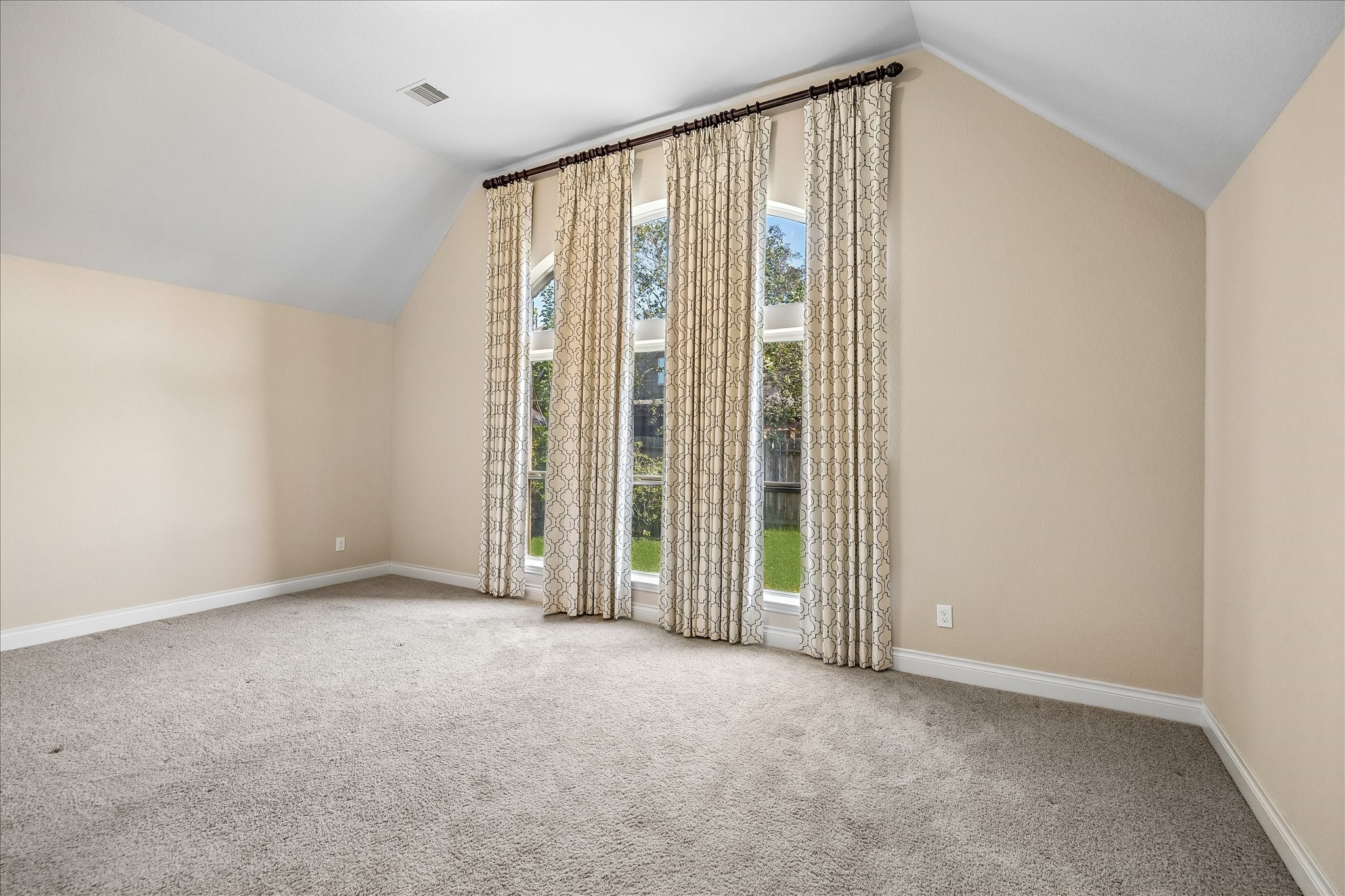 13426 Vintage Trail Lane, Pearland, TX 77584