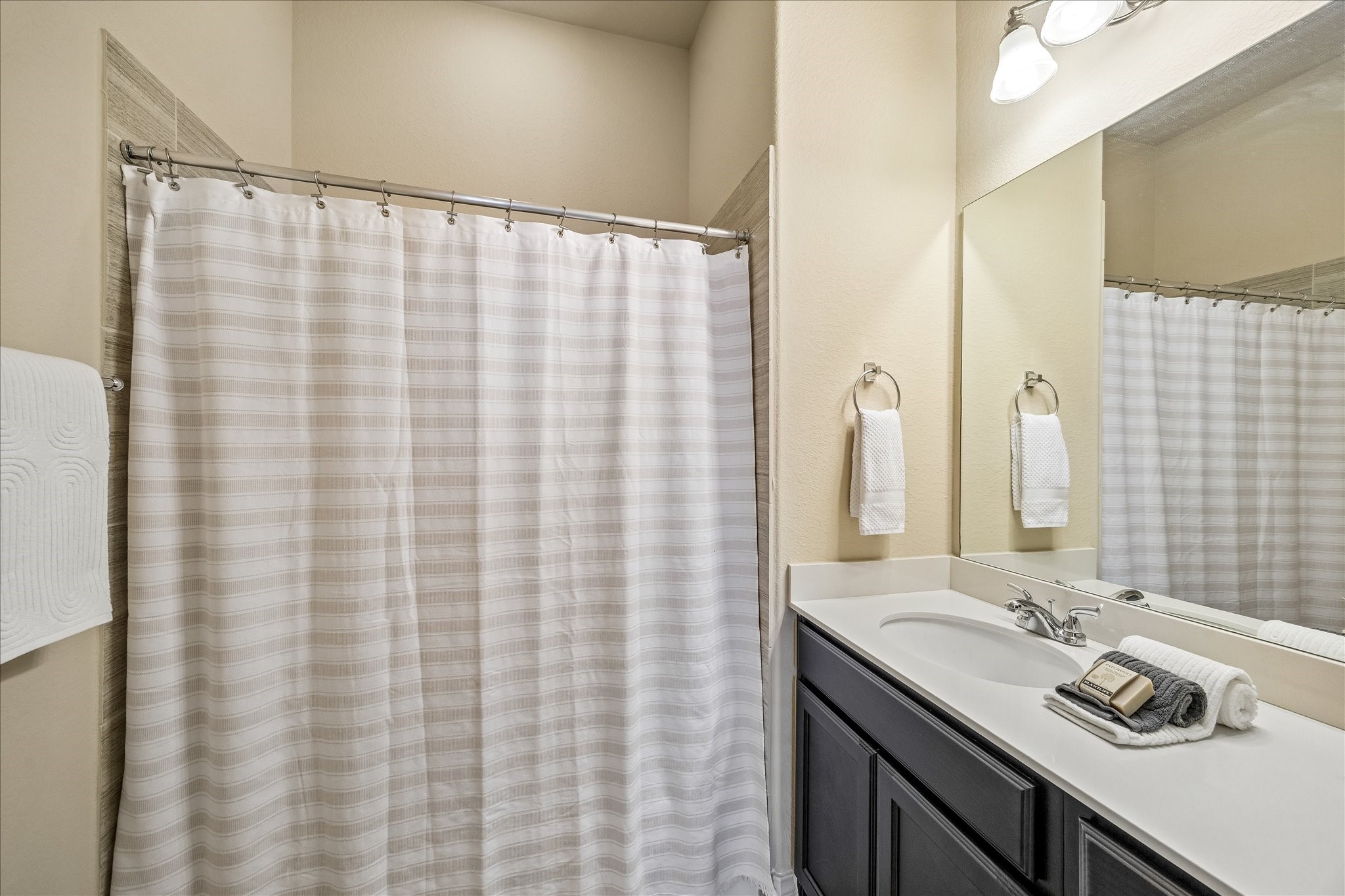 13426 Vintage Trail Lane, Pearland, TX 77584