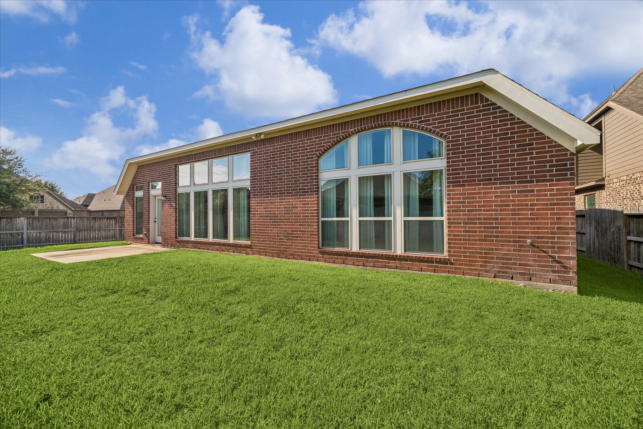 13426 Vintage Trail Lane, Pearland, TX 77584