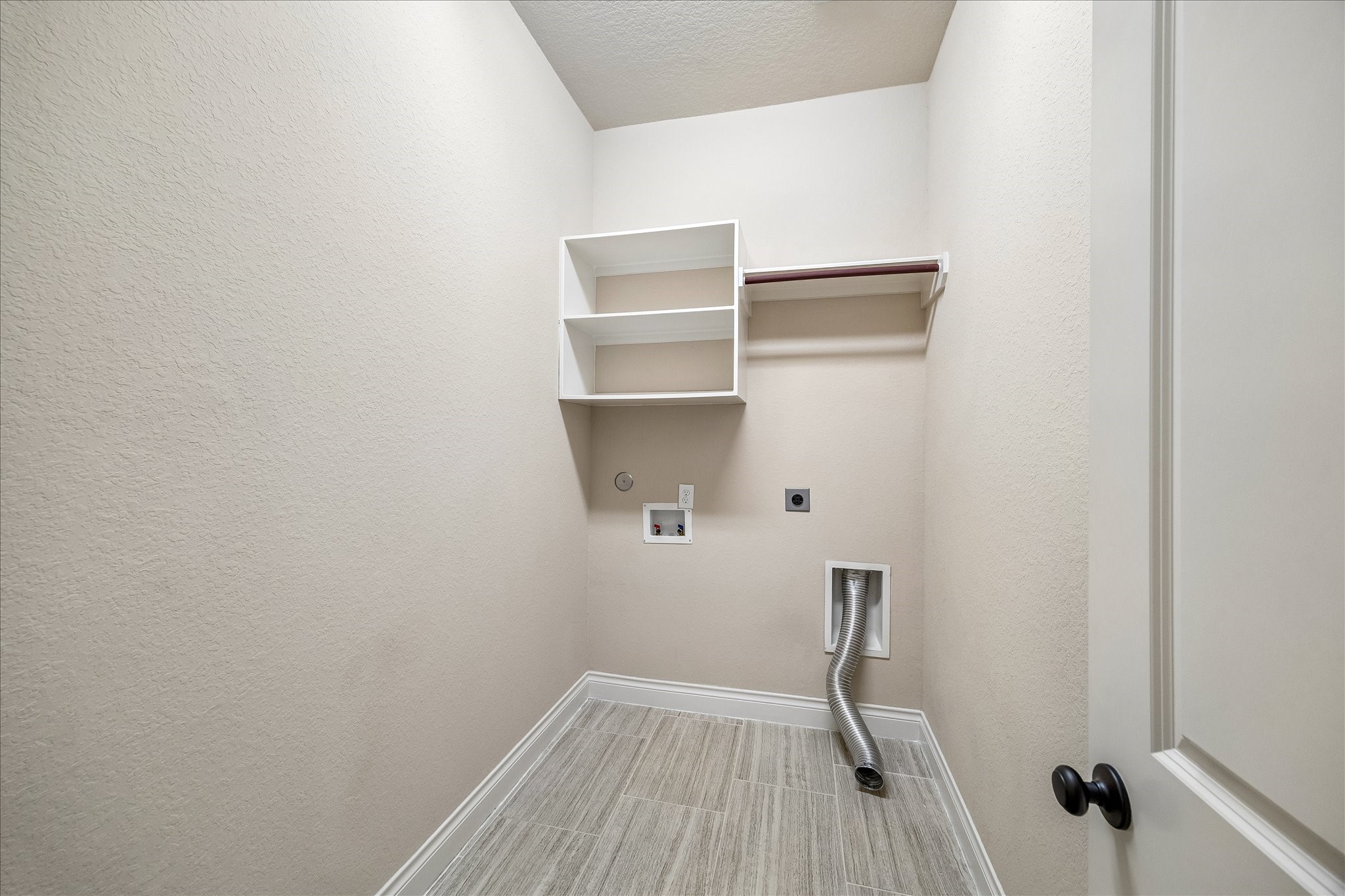 13426 Vintage Trail Lane, Pearland, TX 77584