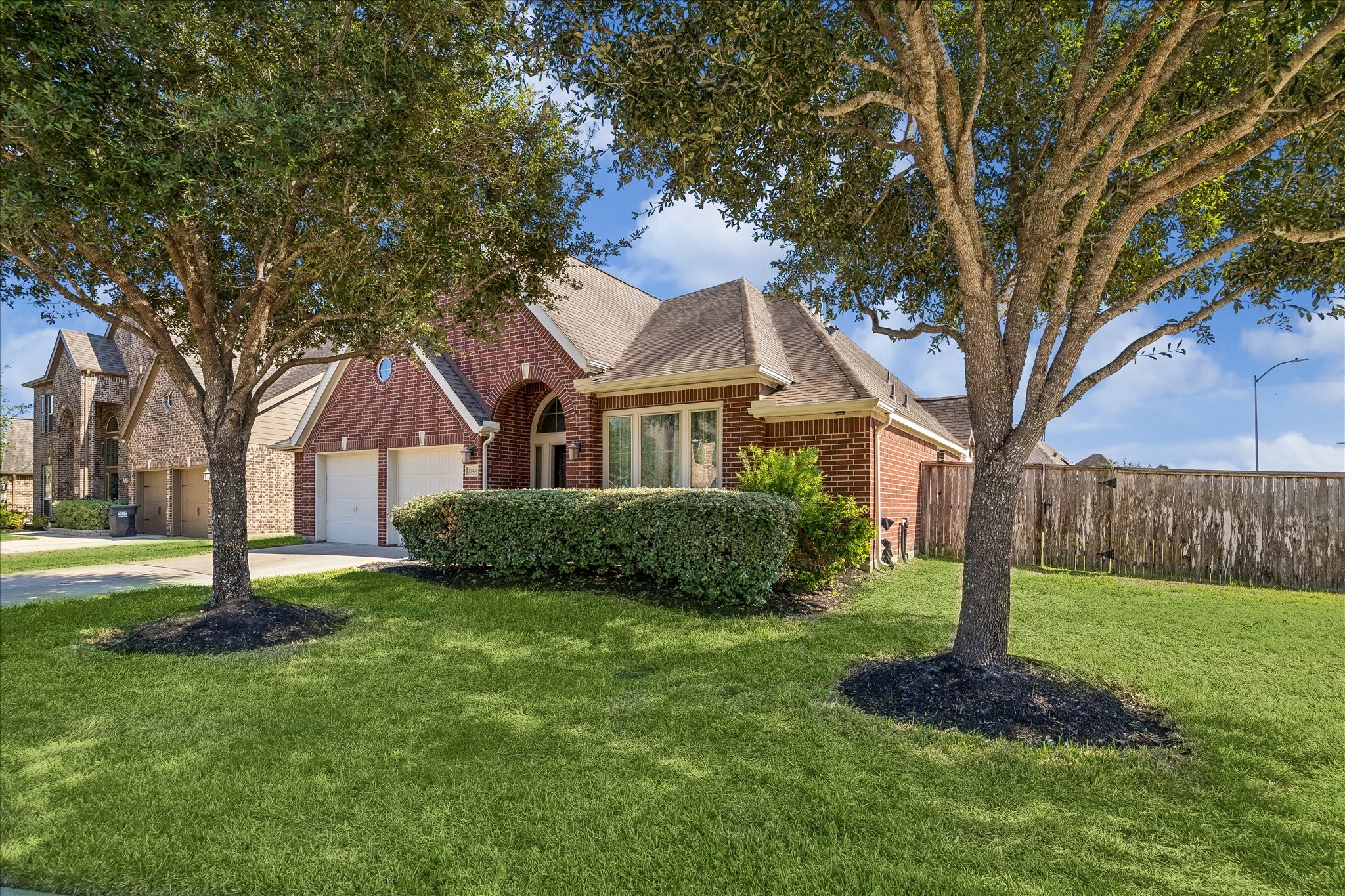 13426 Vintage Trail Lane, Pearland, TX 77584 13426 Vintage Trail Lane, Pearland, TX 77584
