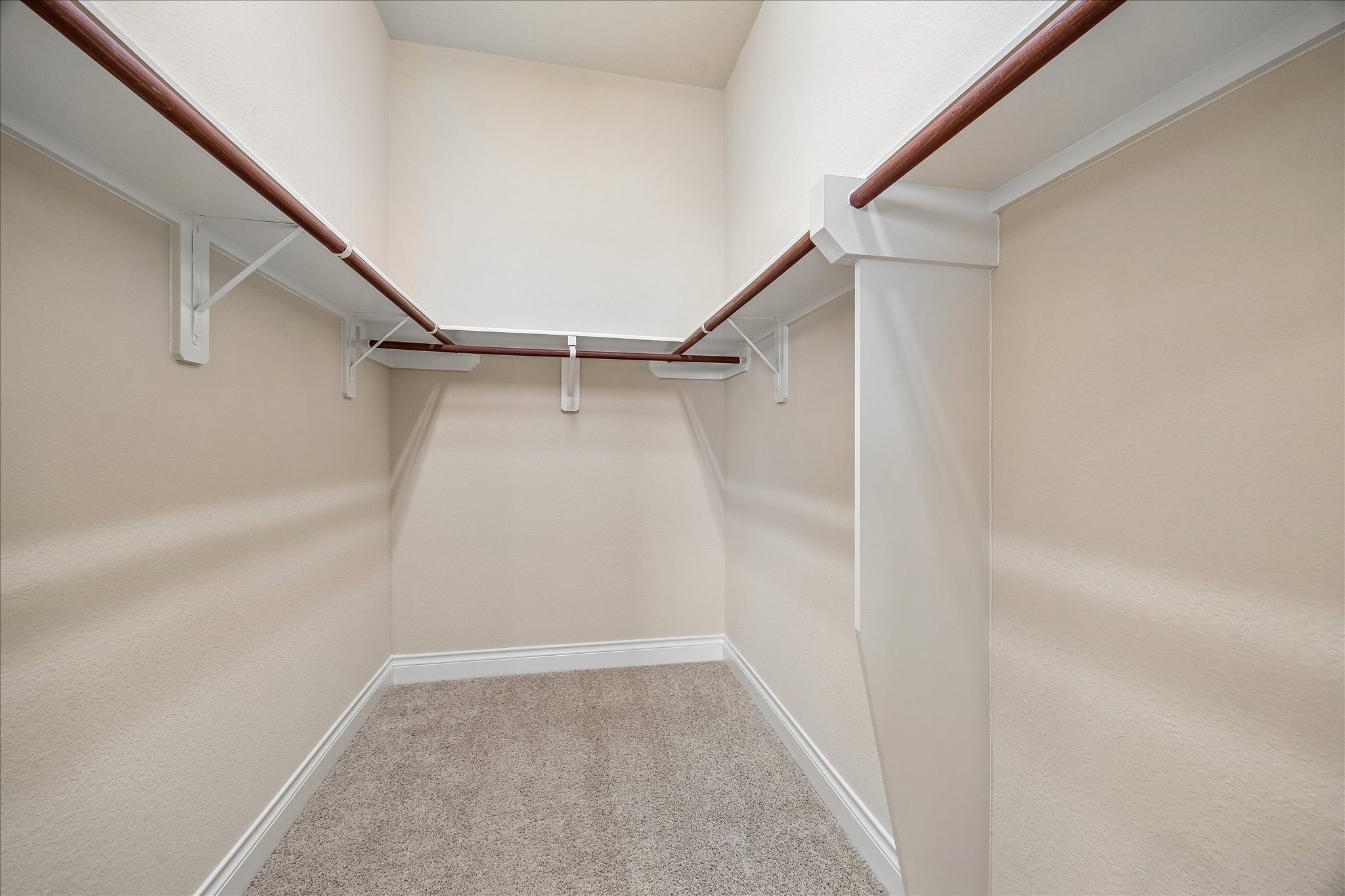 13426 Vintage Trail Lane, Pearland, TX 77584