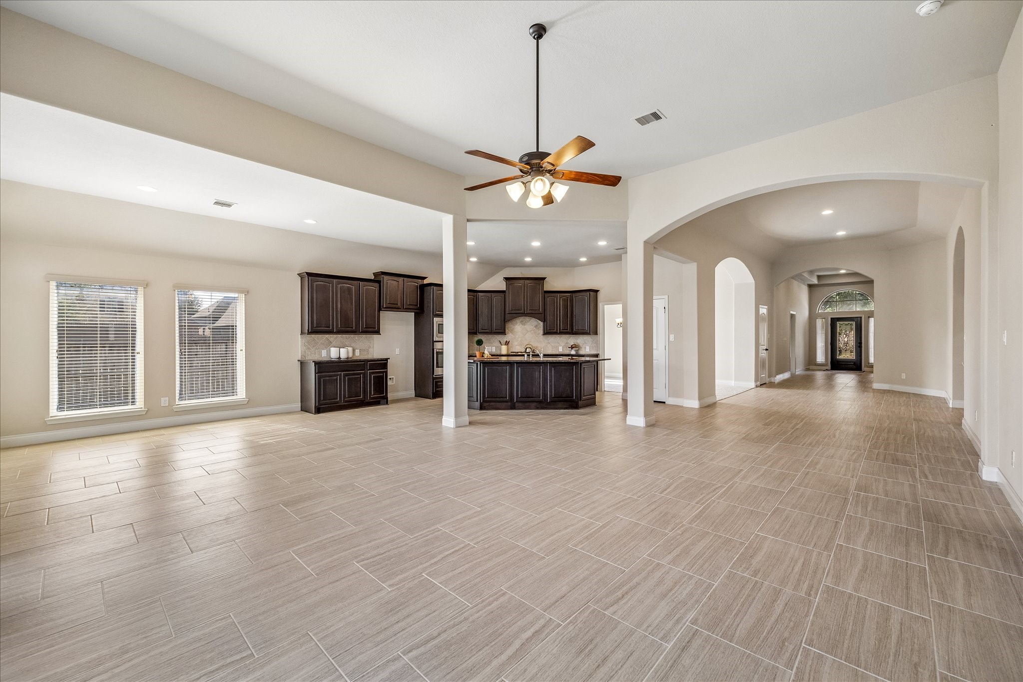 13426 Vintage Trail Lane, Pearland, TX 77584