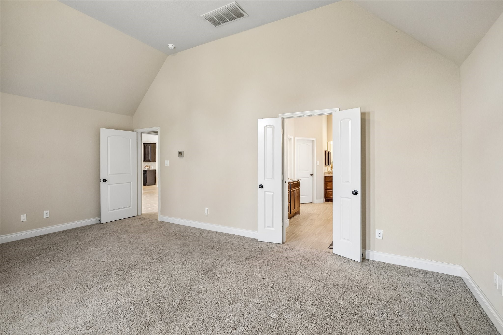 13426 Vintage Trail Lane, Pearland, TX 77584