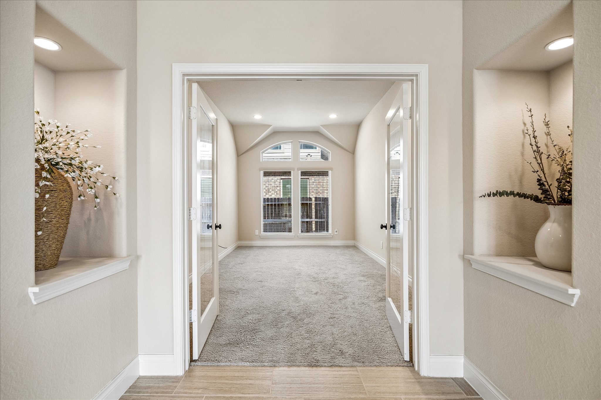 13426 Vintage Trail Lane, Pearland, TX 77584 13426 Vintage Trail Lane, Pearland, TX 77584