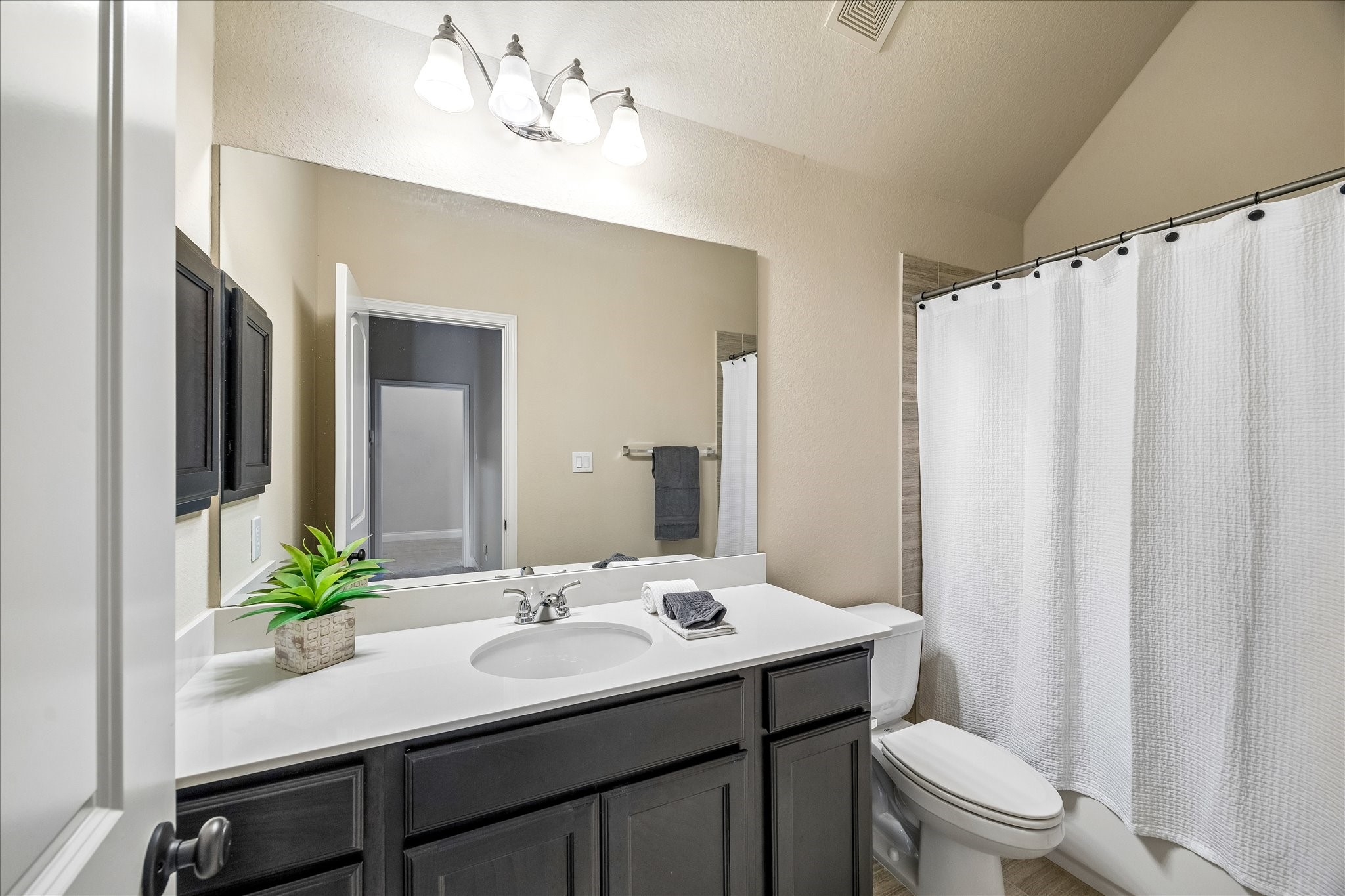 13426 Vintage Trail Lane, Pearland, TX 77584