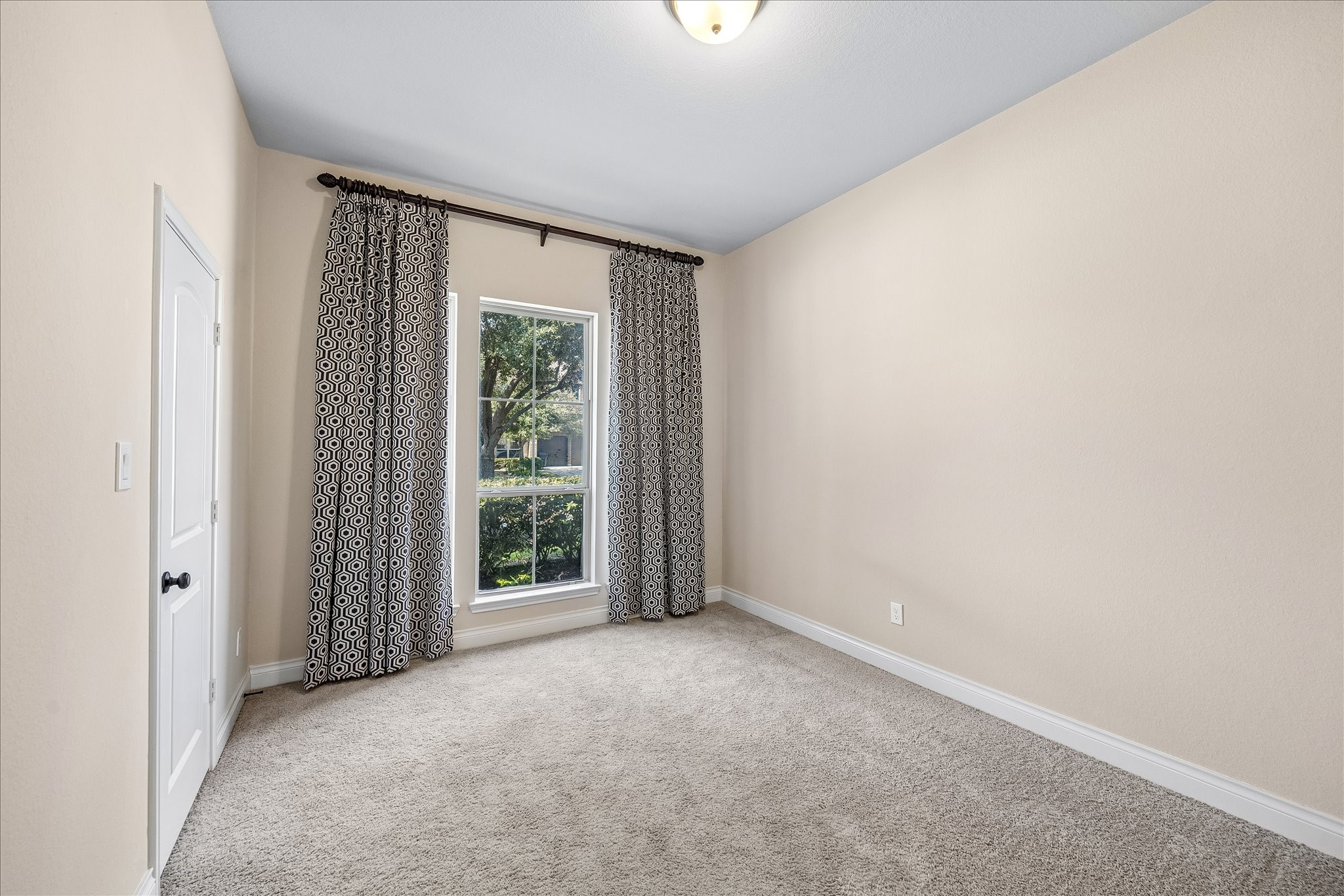 13426 Vintage Trail Lane, Pearland, TX 77584
