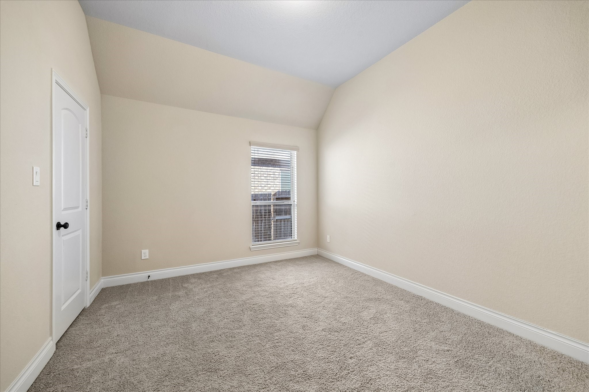 13426 Vintage Trail Lane, Pearland, TX 77584