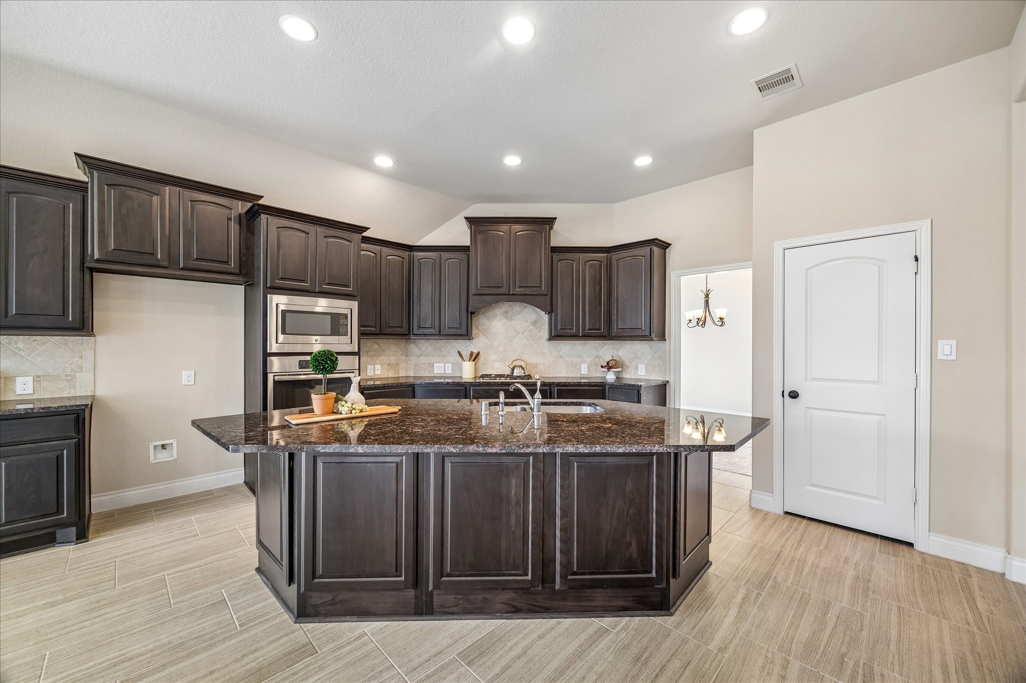 13426 Vintage Trail Lane, Pearland, TX 77584