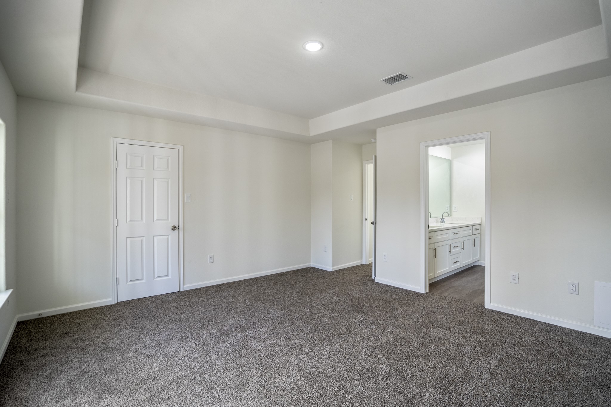 6511 Goldspier Street, Houston, TX 77091