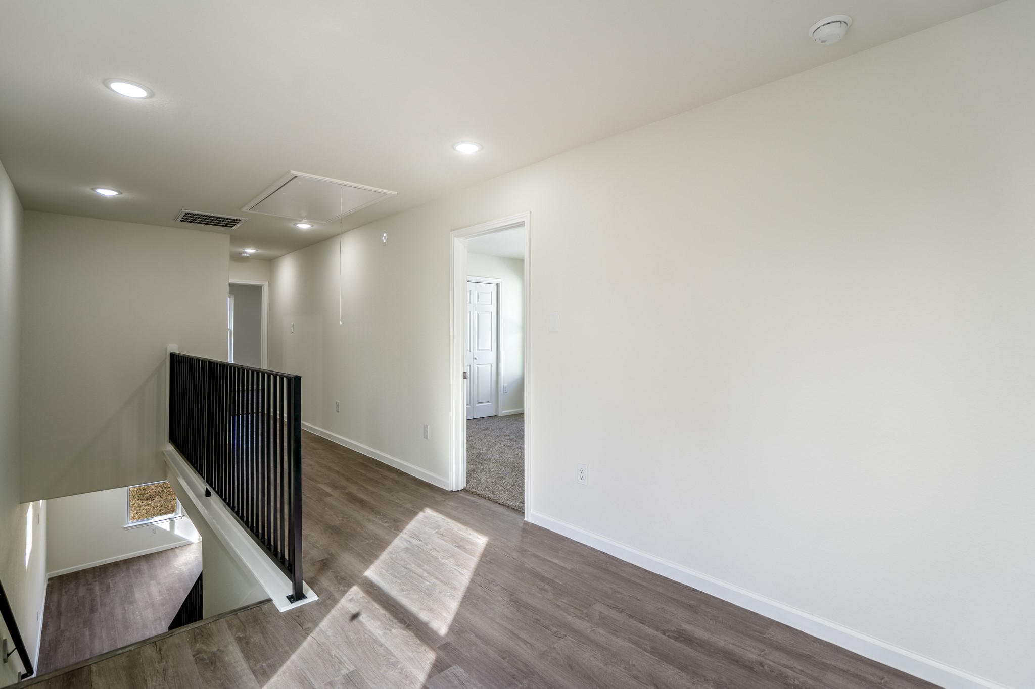 6511 Goldspier Street, Houston, TX 77091