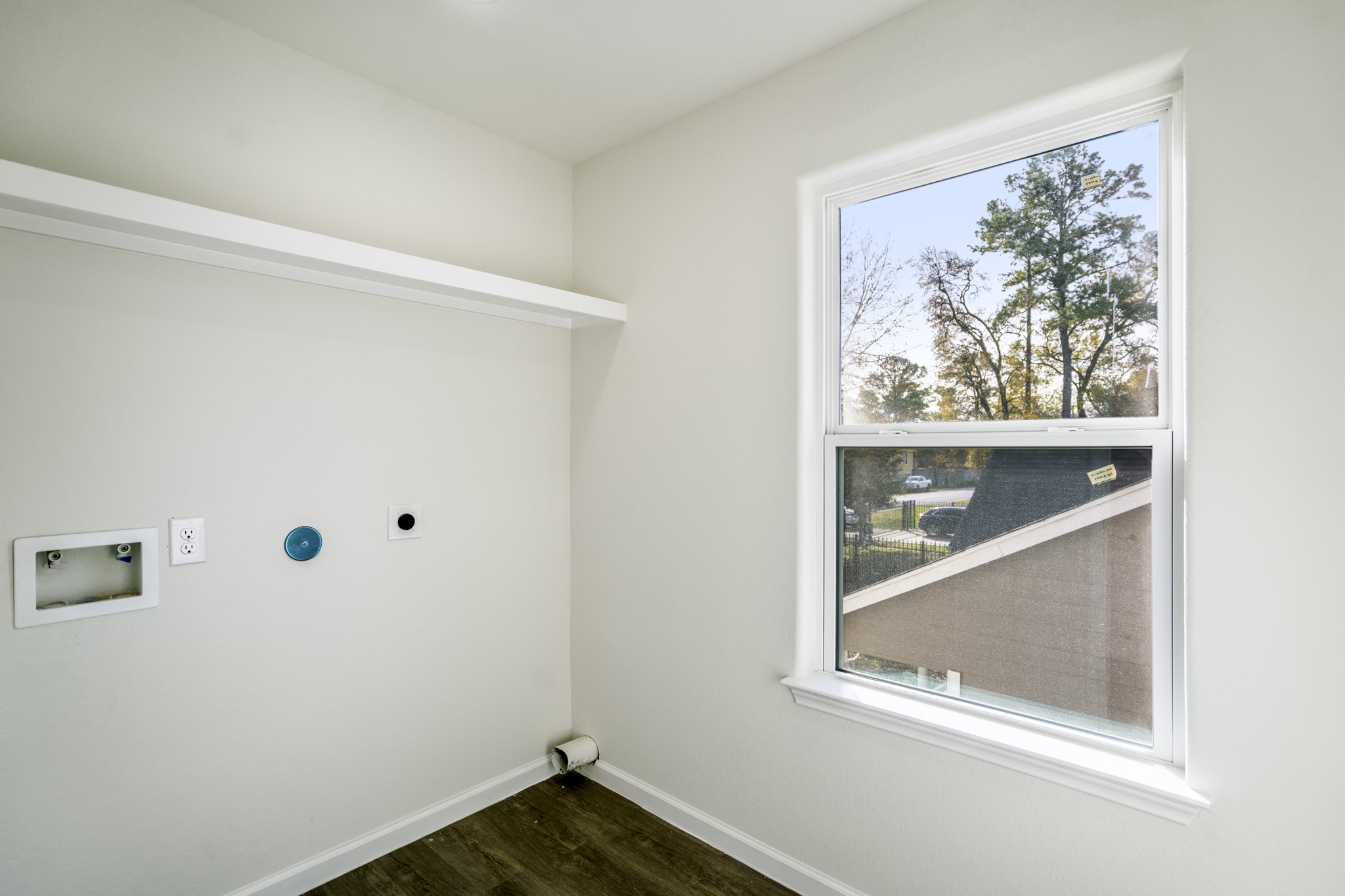 6511 Goldspier Street, Houston, TX 77091