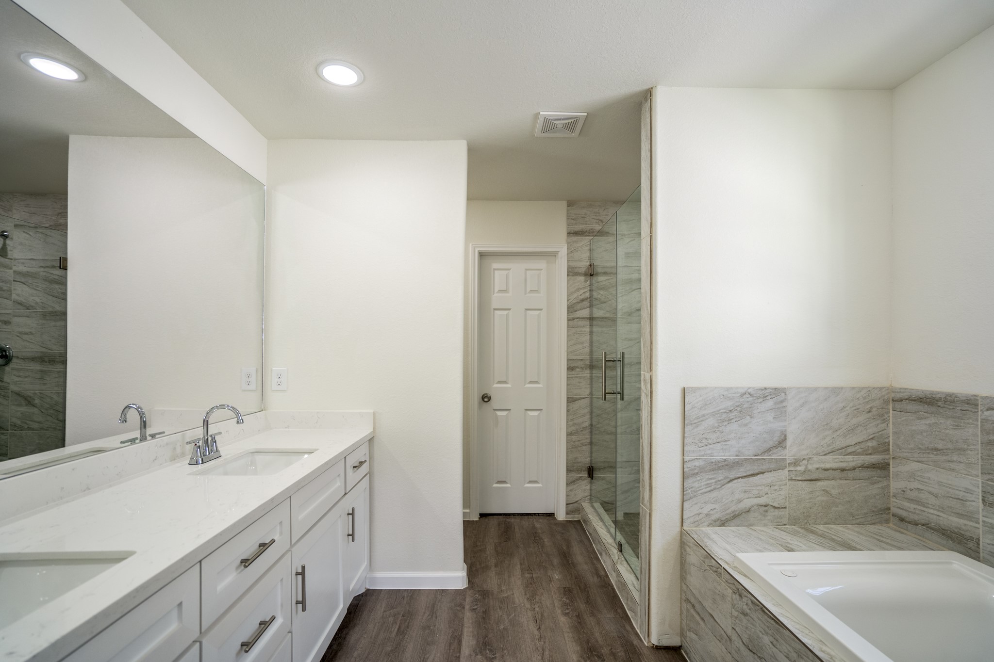 6511 Goldspier Street, Houston, TX 77091