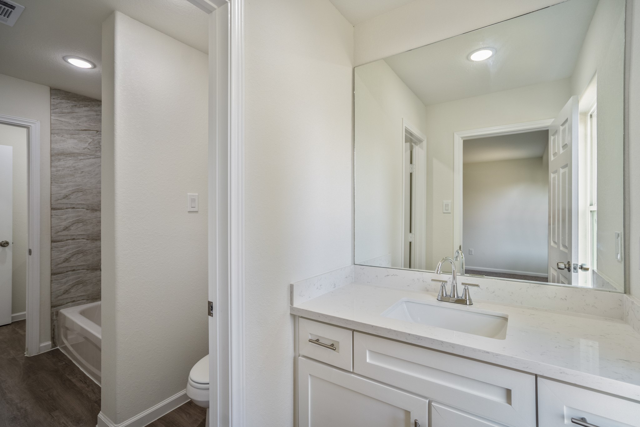 6511 Goldspier Street, Houston, TX 77091