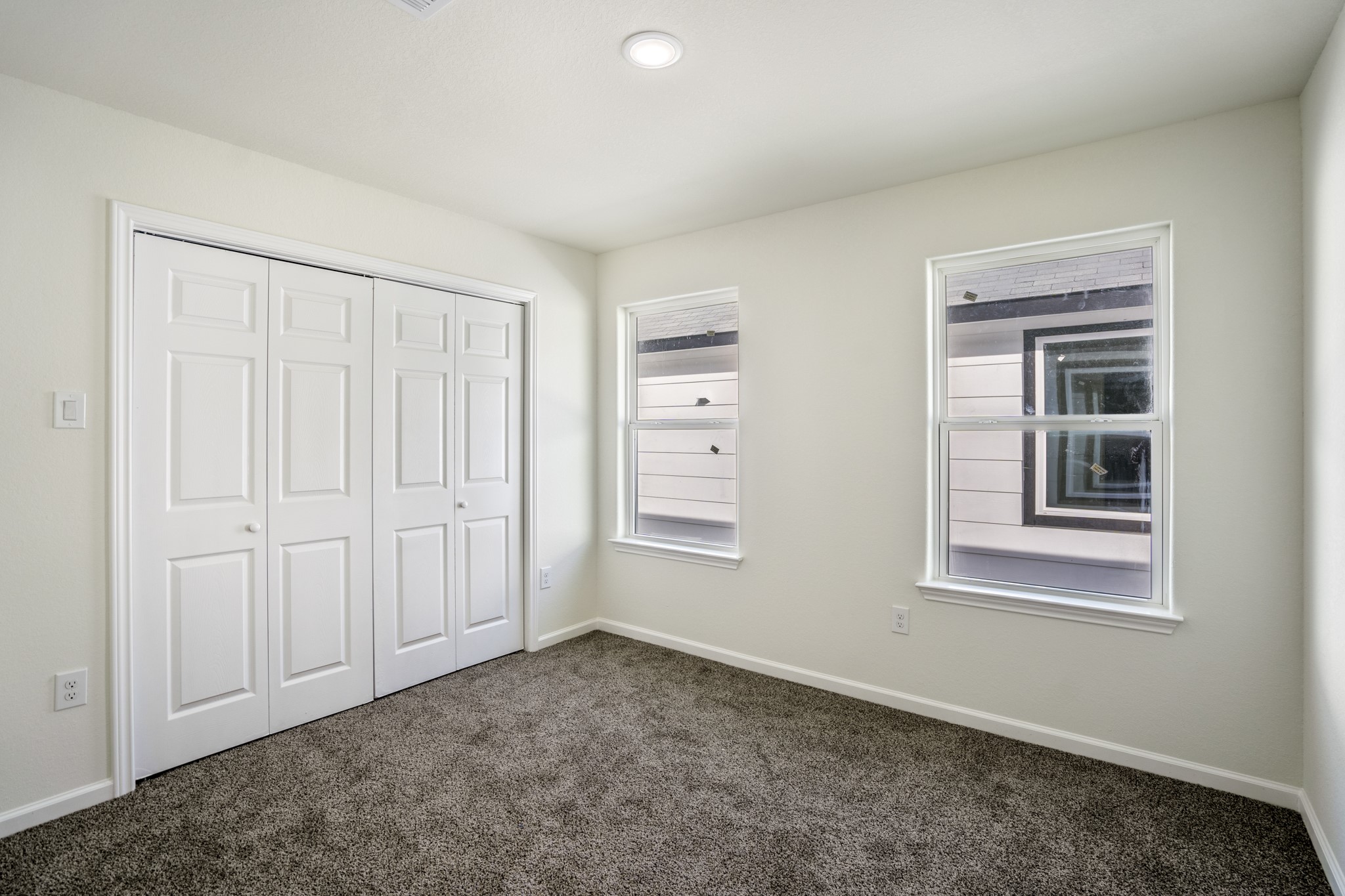 6511 Goldspier Street, Houston, TX 77091