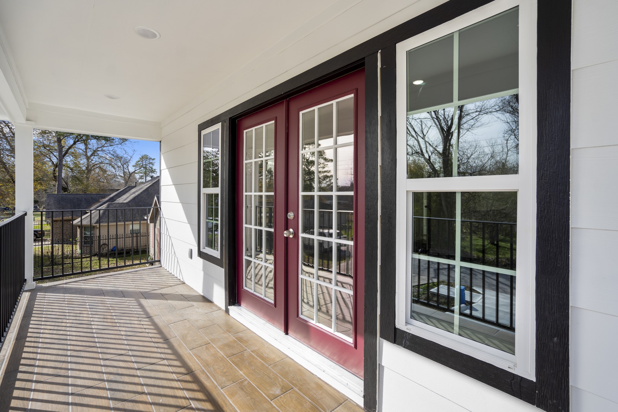 6511 Goldspier Street, Houston, TX 77091