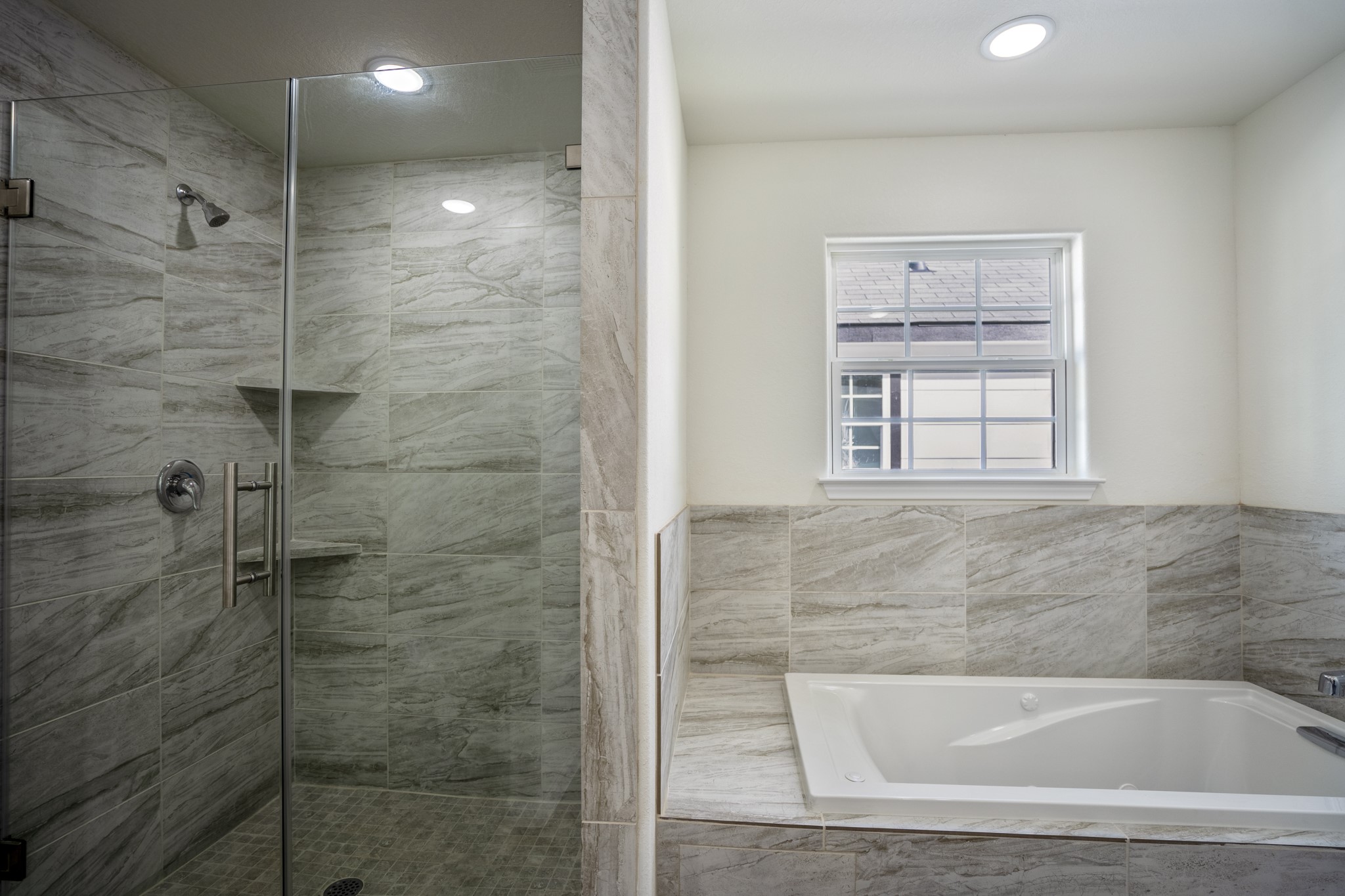 6511 Goldspier Street, Houston, TX 77091