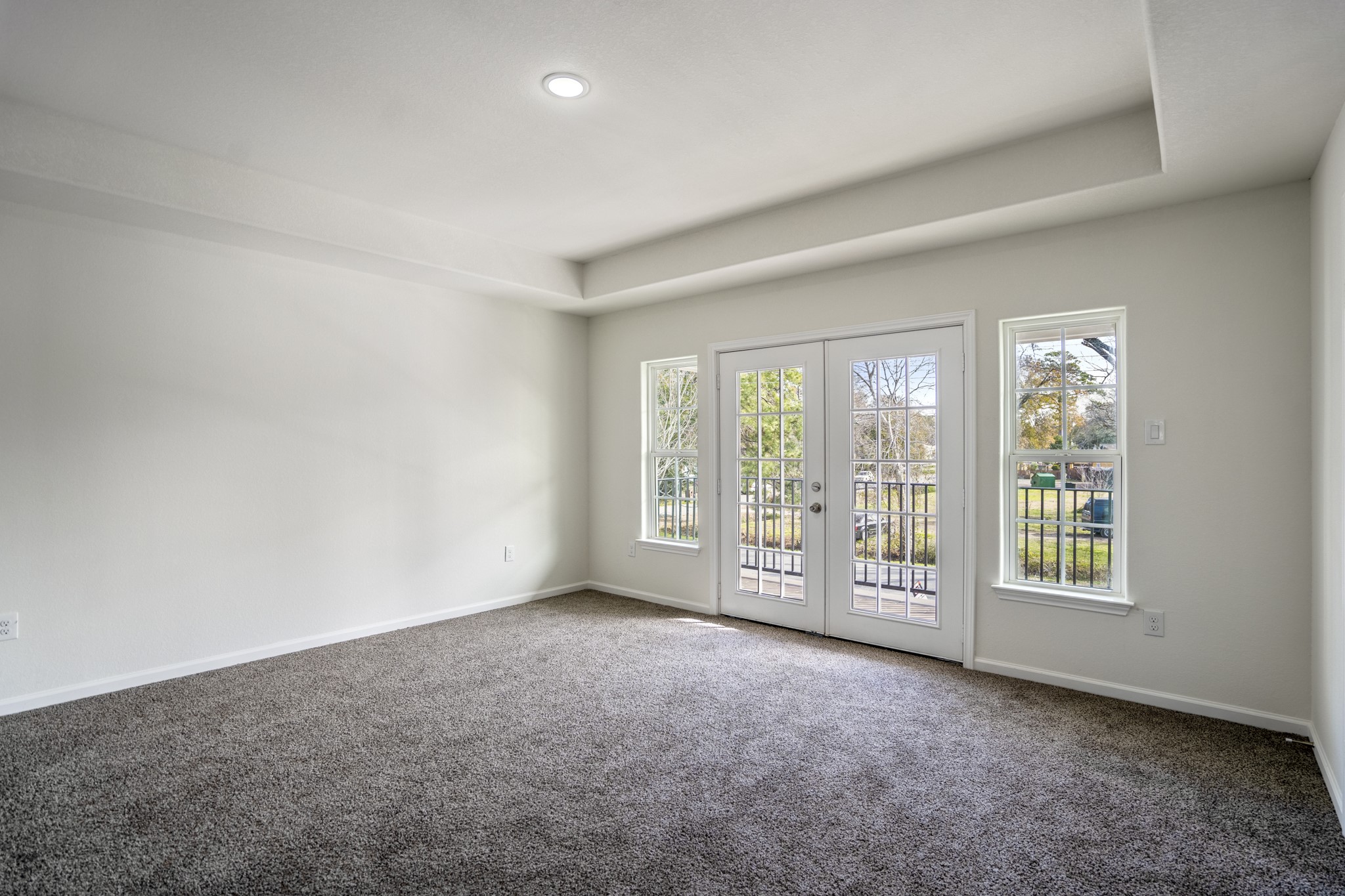 6511 Goldspier Street, Houston, TX 77091