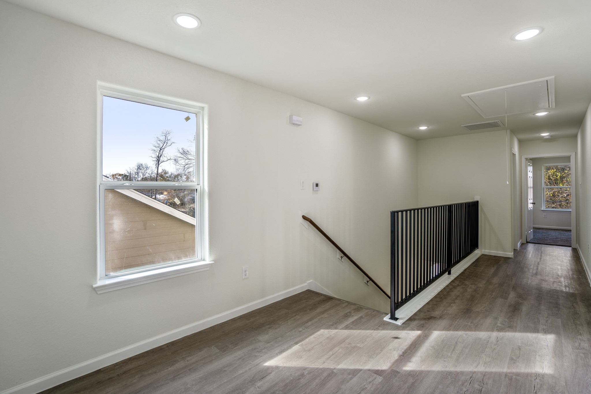 6511 Goldspier Street, Houston, TX 77091