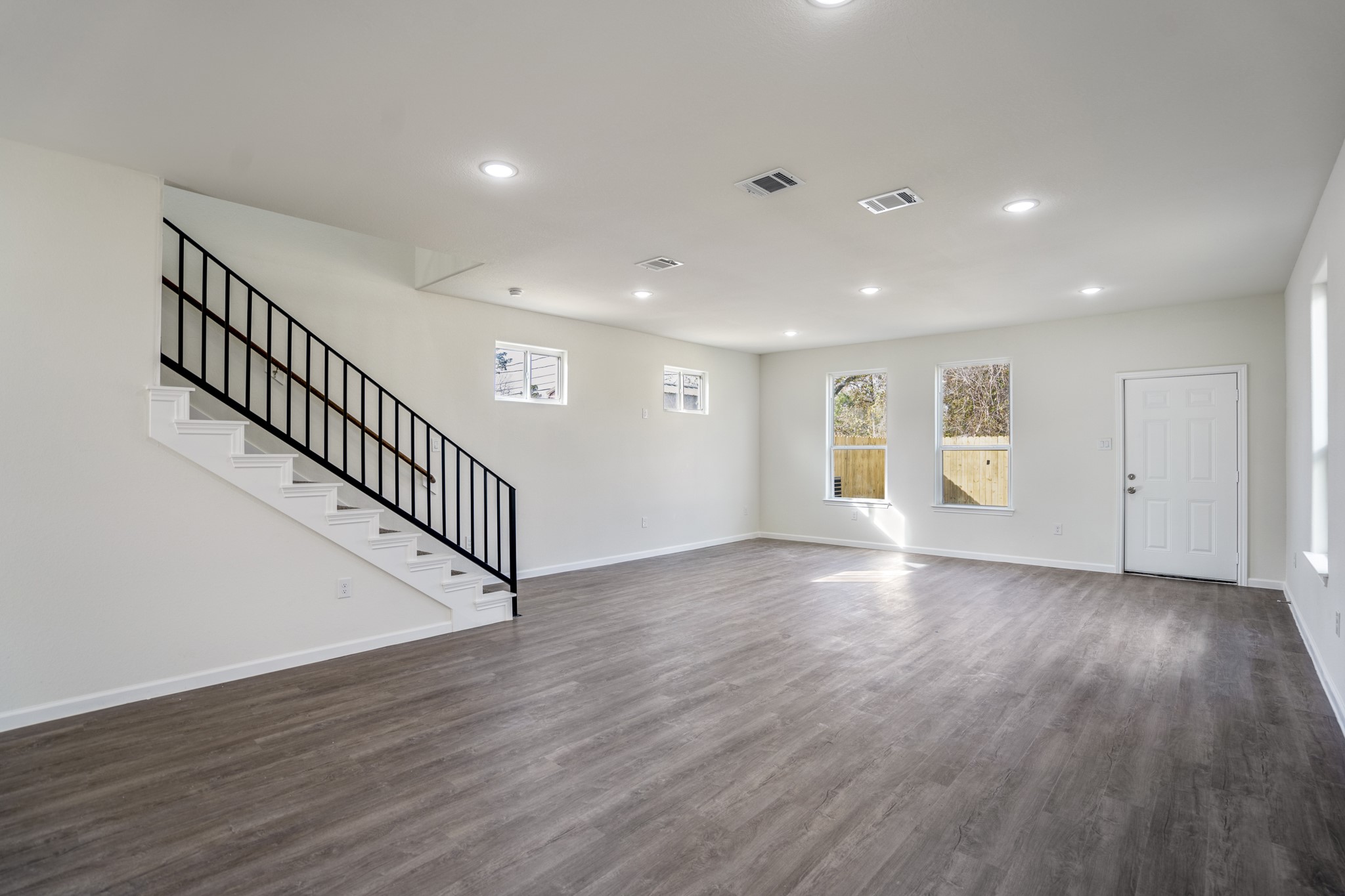 6511 Goldspier Street, Houston, TX 77091