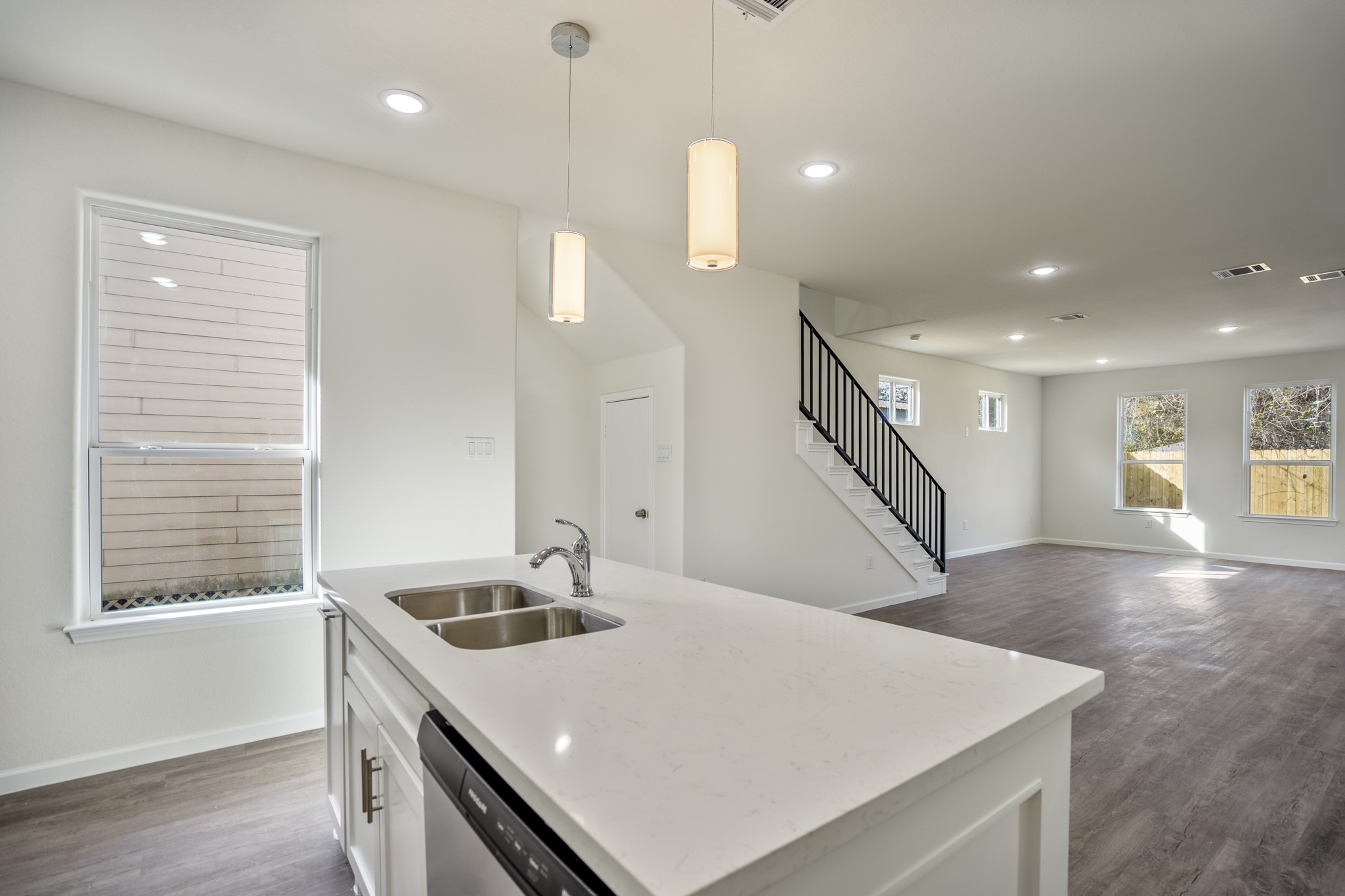 6511 Goldspier Street, Houston, TX 77091
