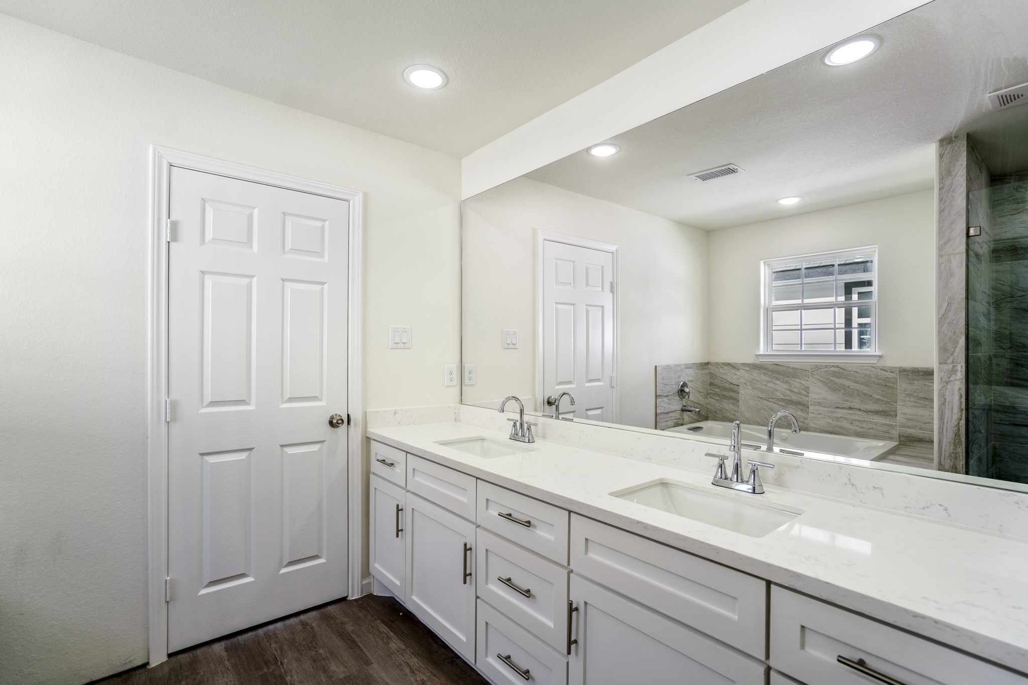 6511 Goldspier Street, Houston, TX 77091