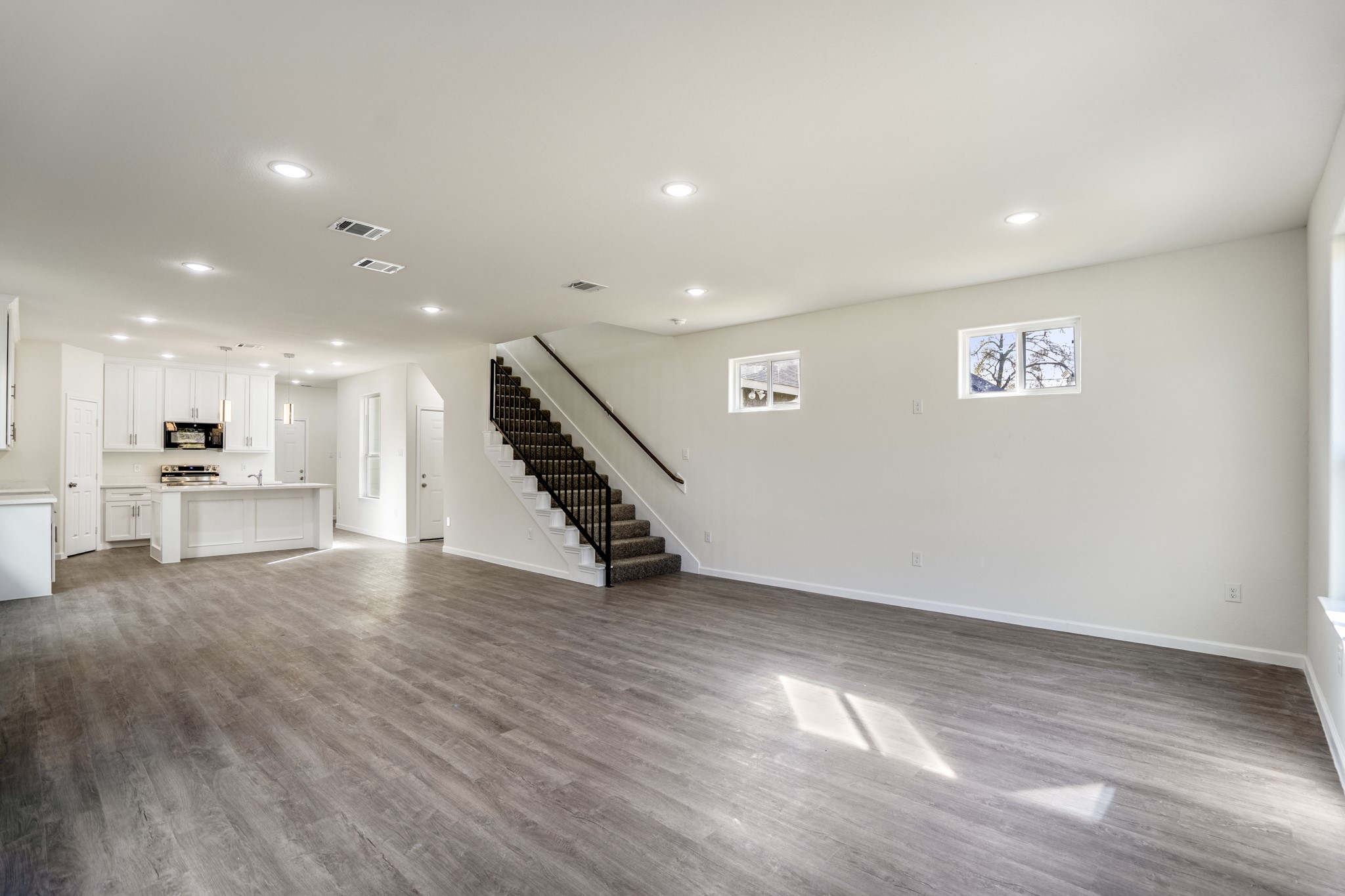 6511 Goldspier Street, Houston, TX 77091
