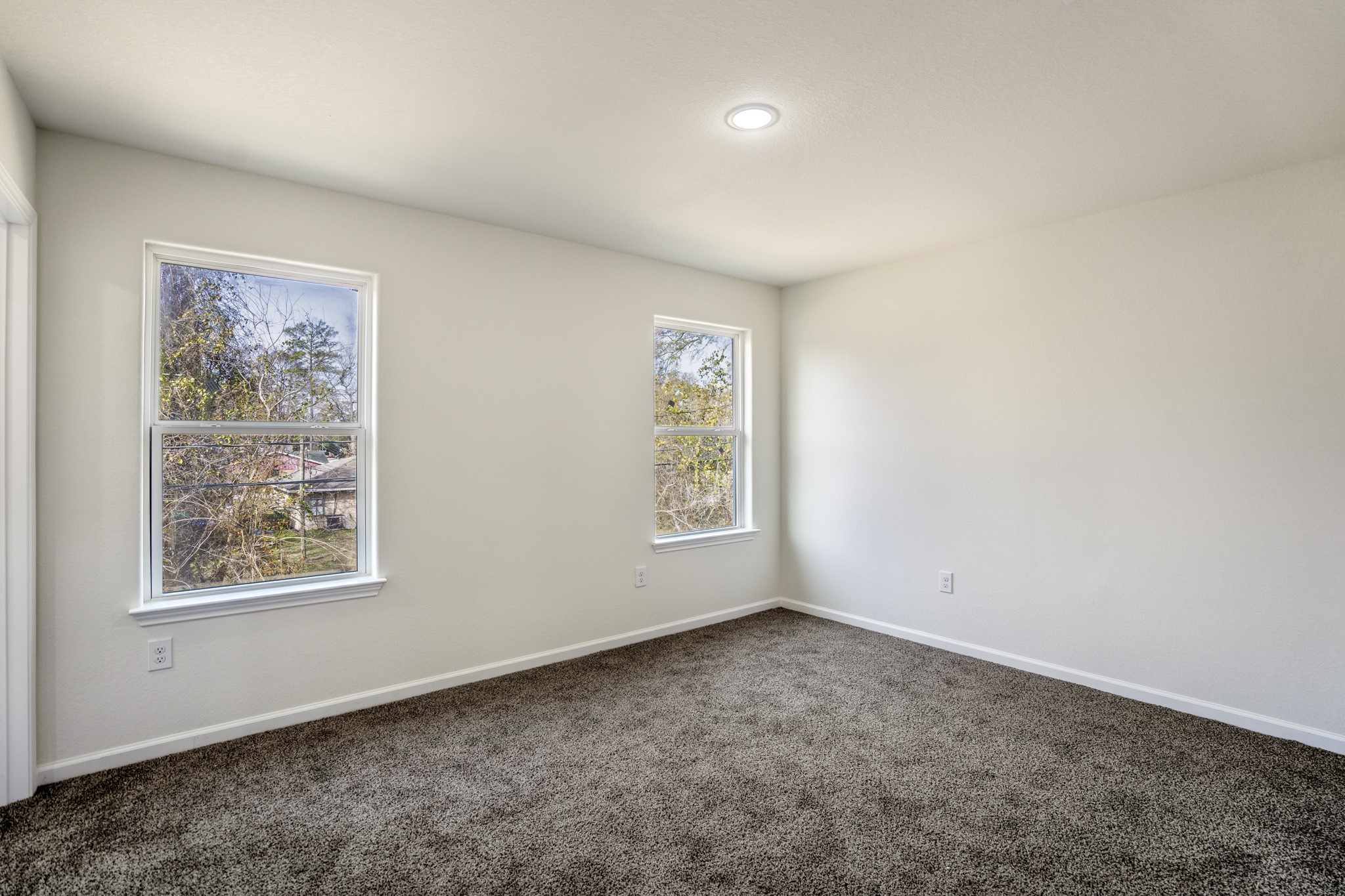 6511 Goldspier Street, Houston, TX 77091