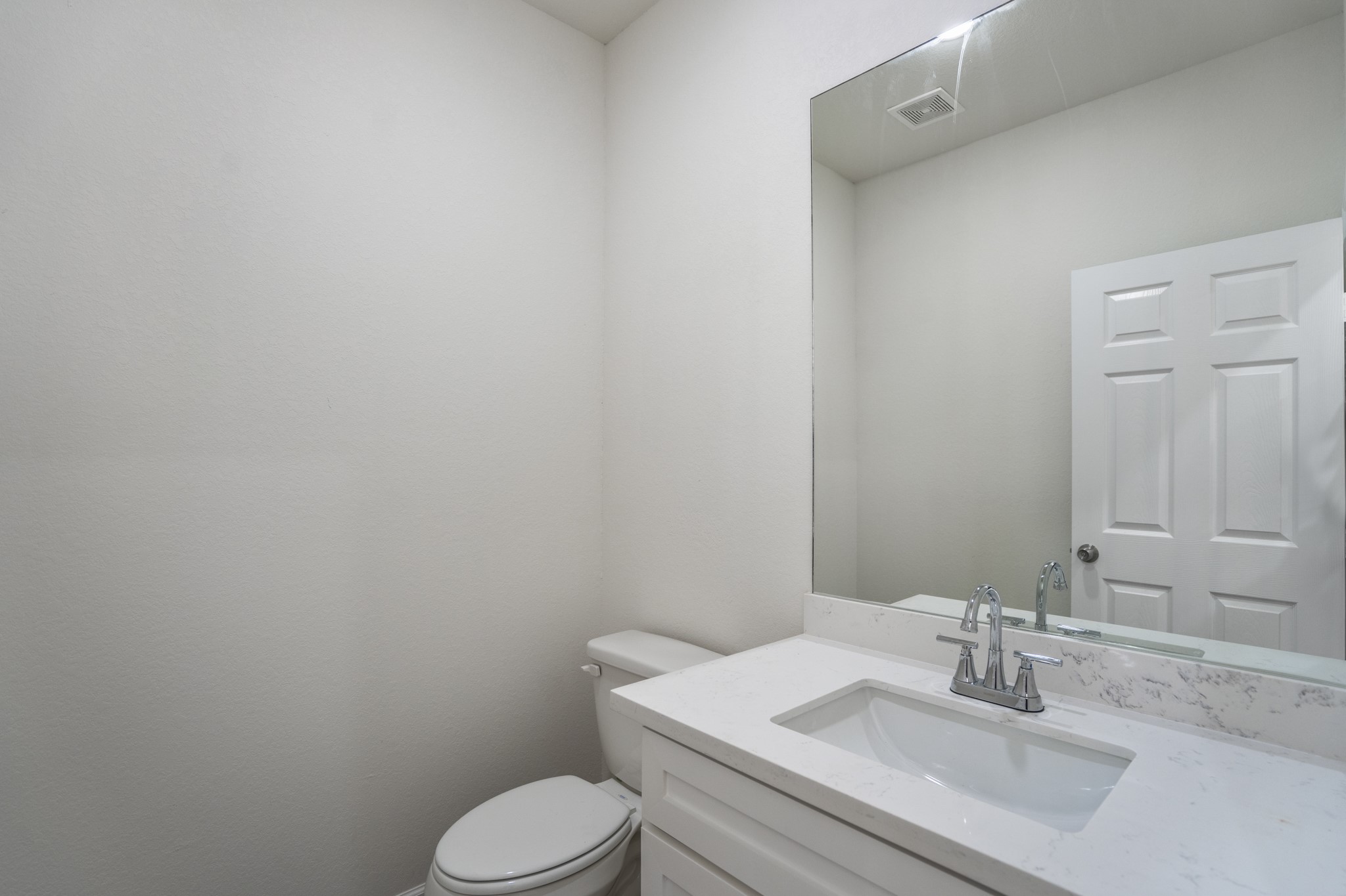 6511 Goldspier Street, Houston, TX 77091