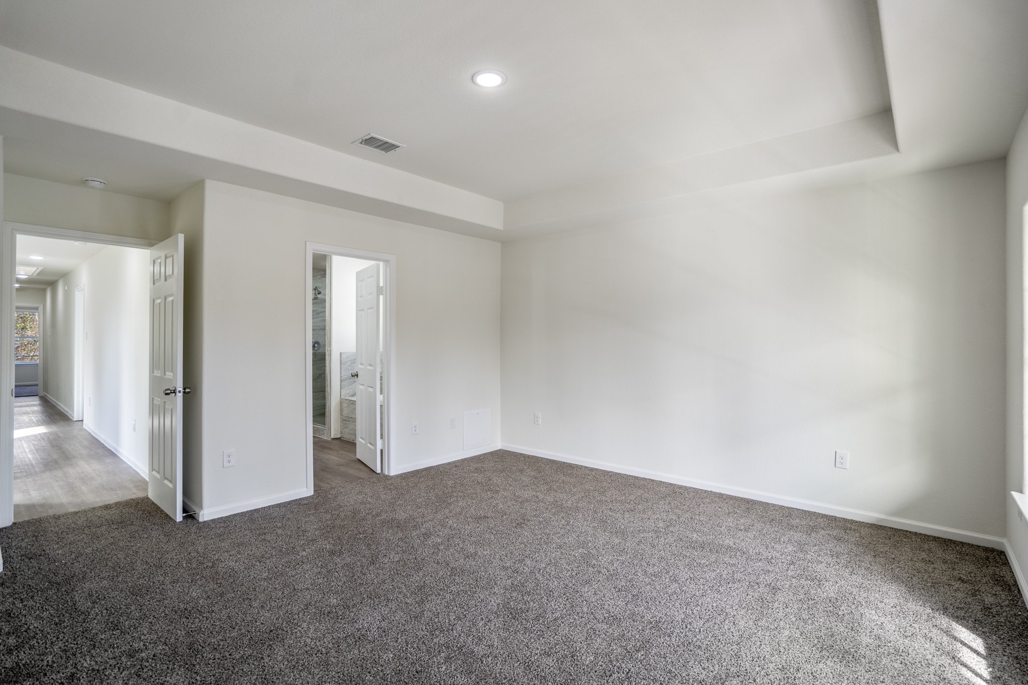 6511 Goldspier Street, Houston, TX 77091