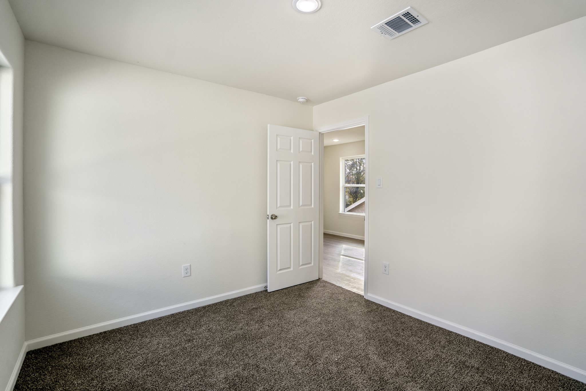 6511 Goldspier Street, Houston, TX 77091