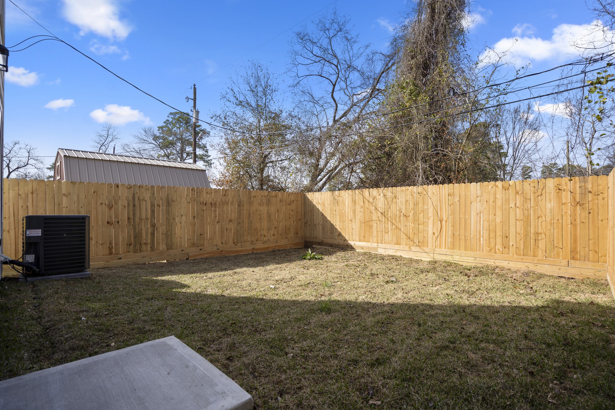 6511 Goldspier Street, Houston, TX 77091