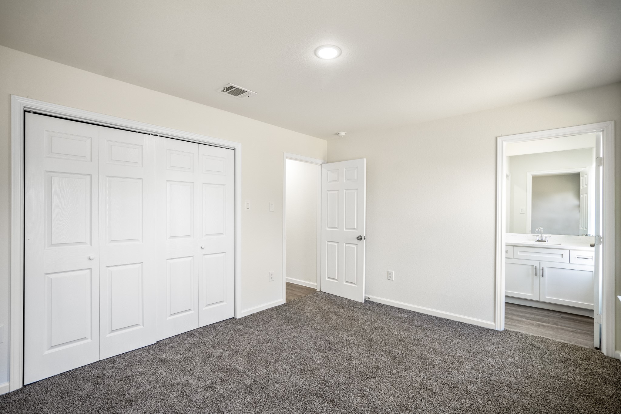 6511 Goldspier Street, Houston, TX 77091