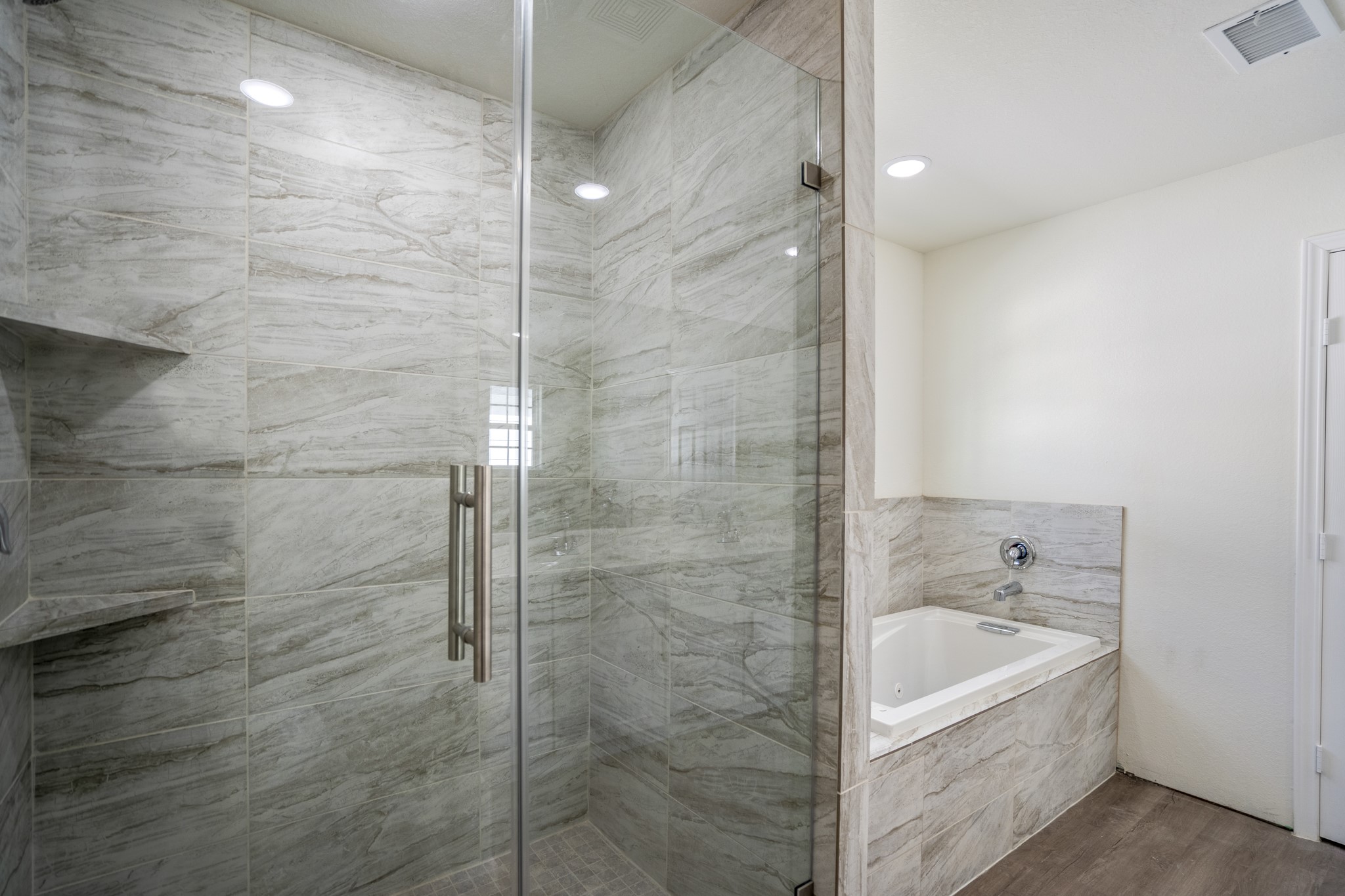 6511 Goldspier Street, Houston, TX 77091