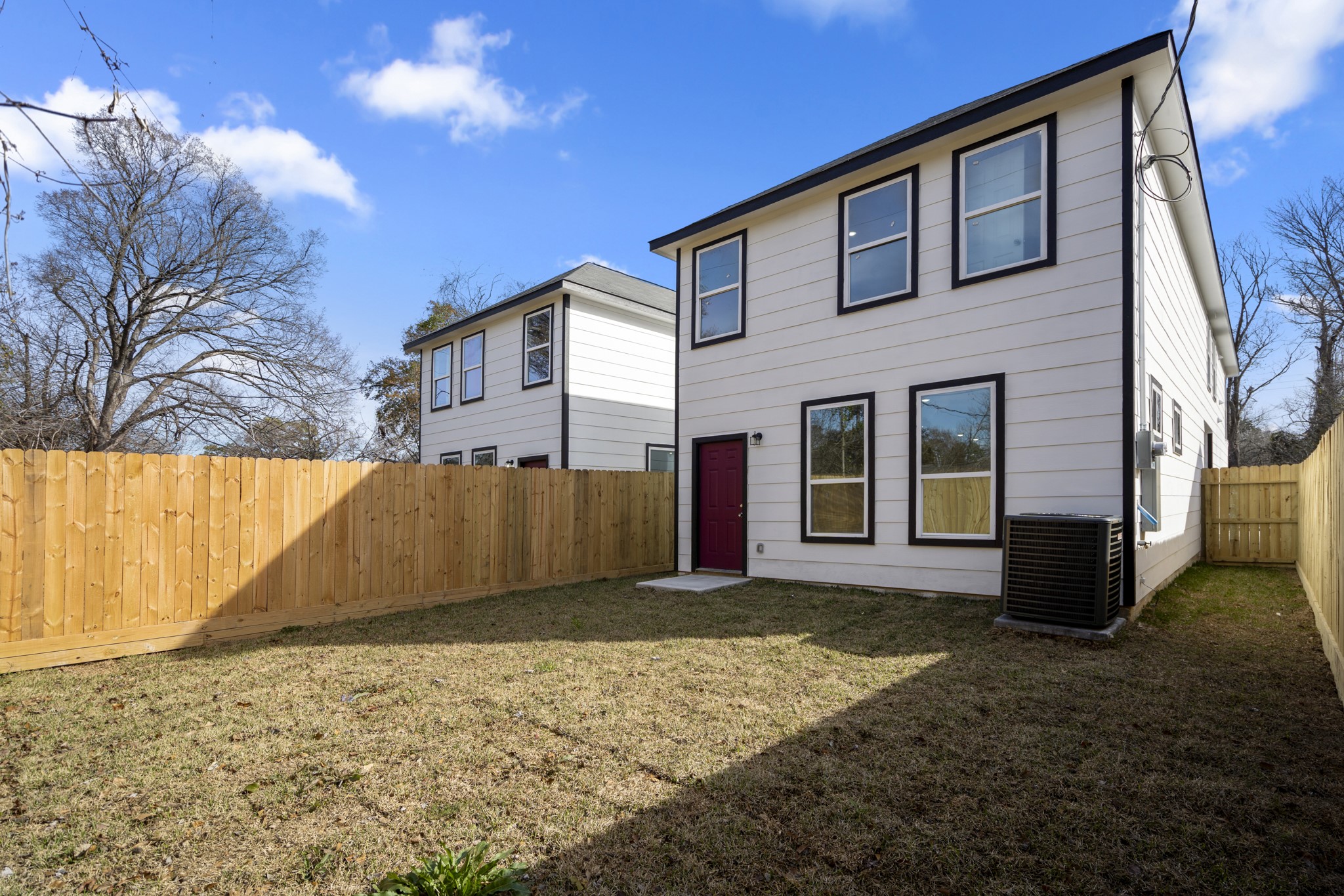 6511 Goldspier Street, Houston, TX 77091