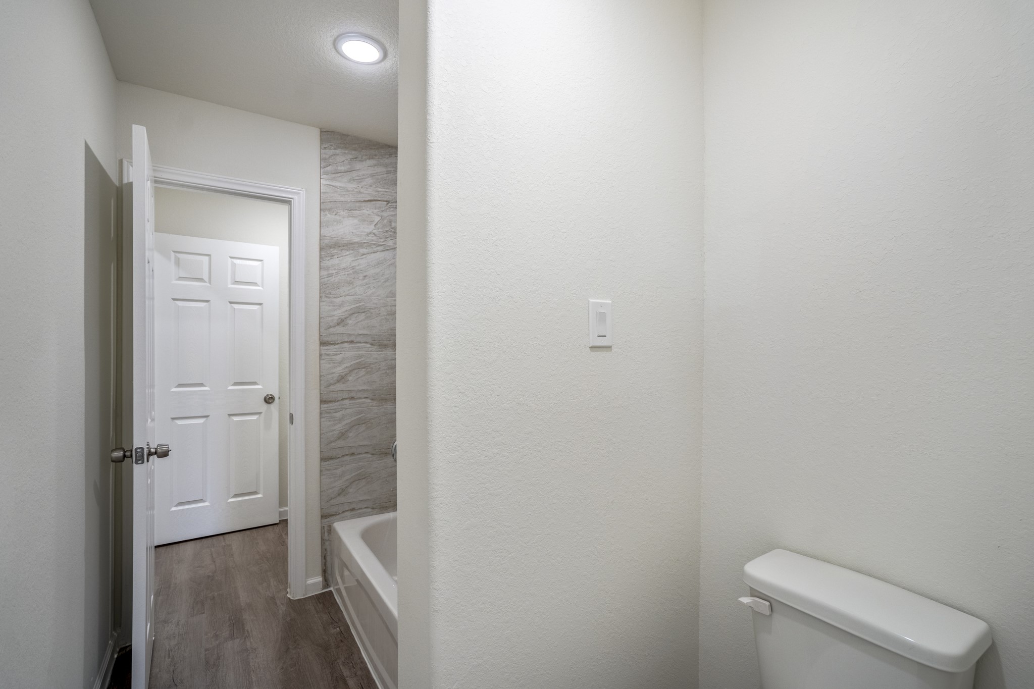6511 Goldspier Street, Houston, TX 77091