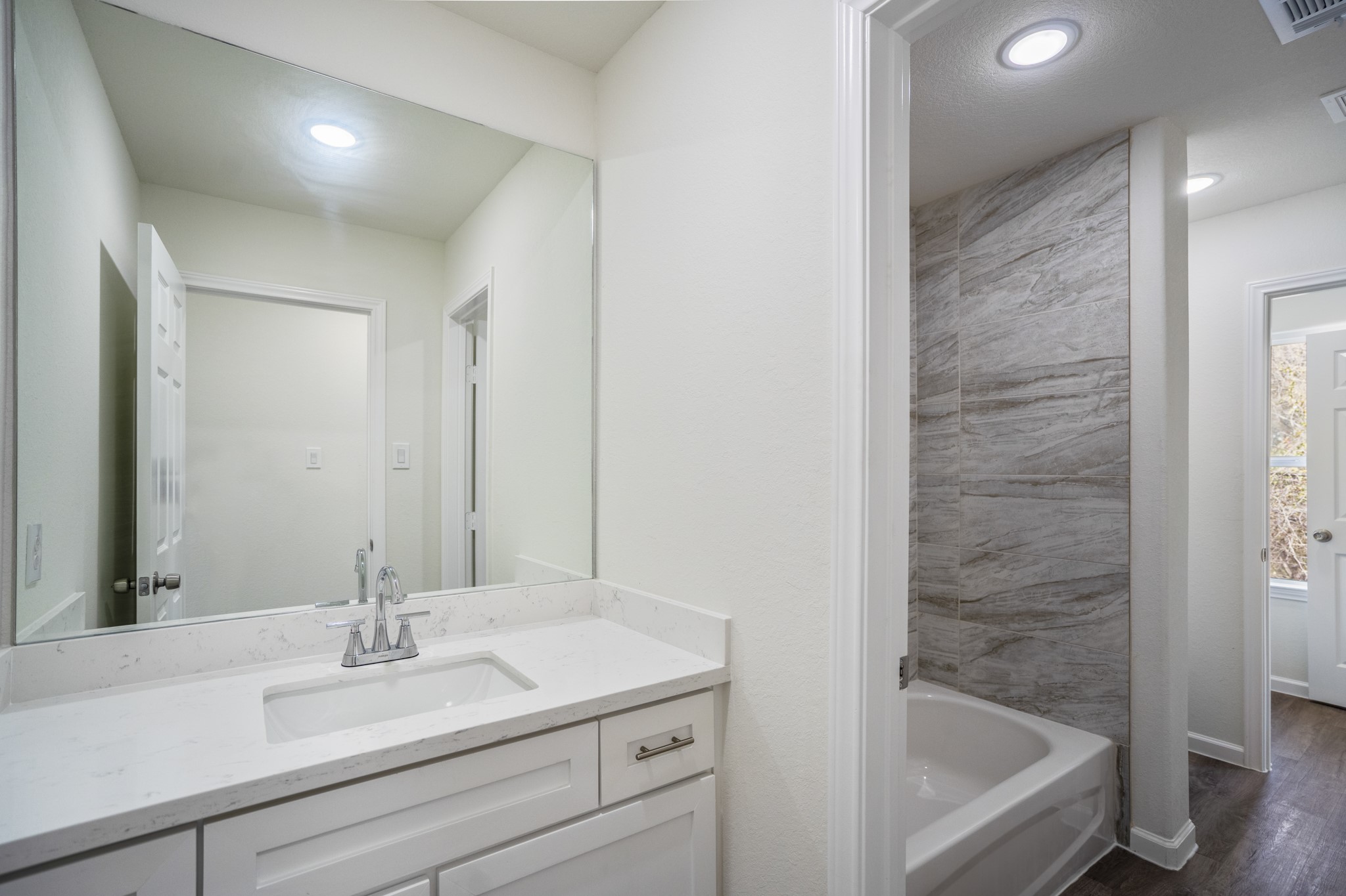 6511 Goldspier Street, Houston, TX 77091