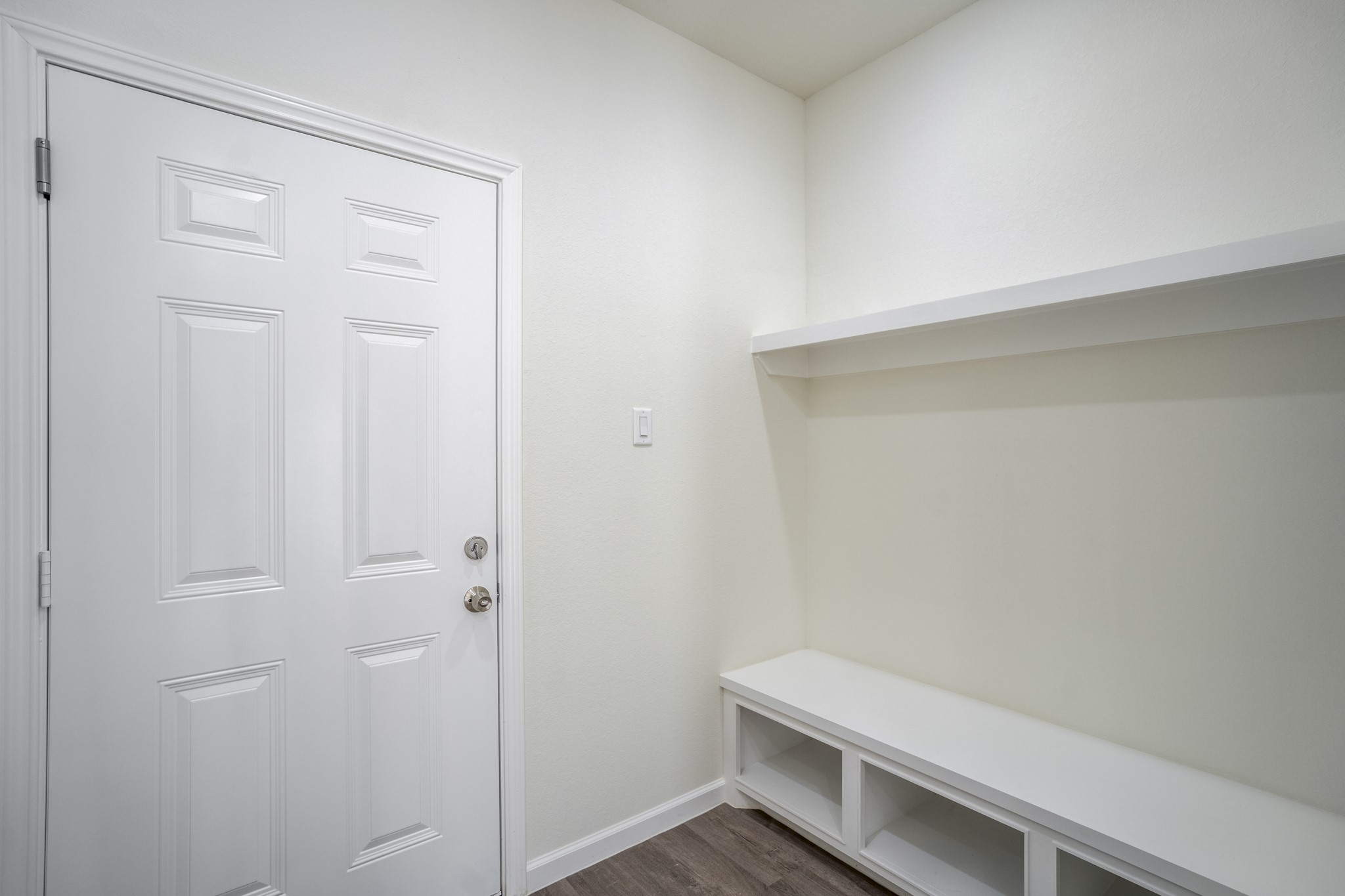 6511 Goldspier Street, Houston, TX 77091