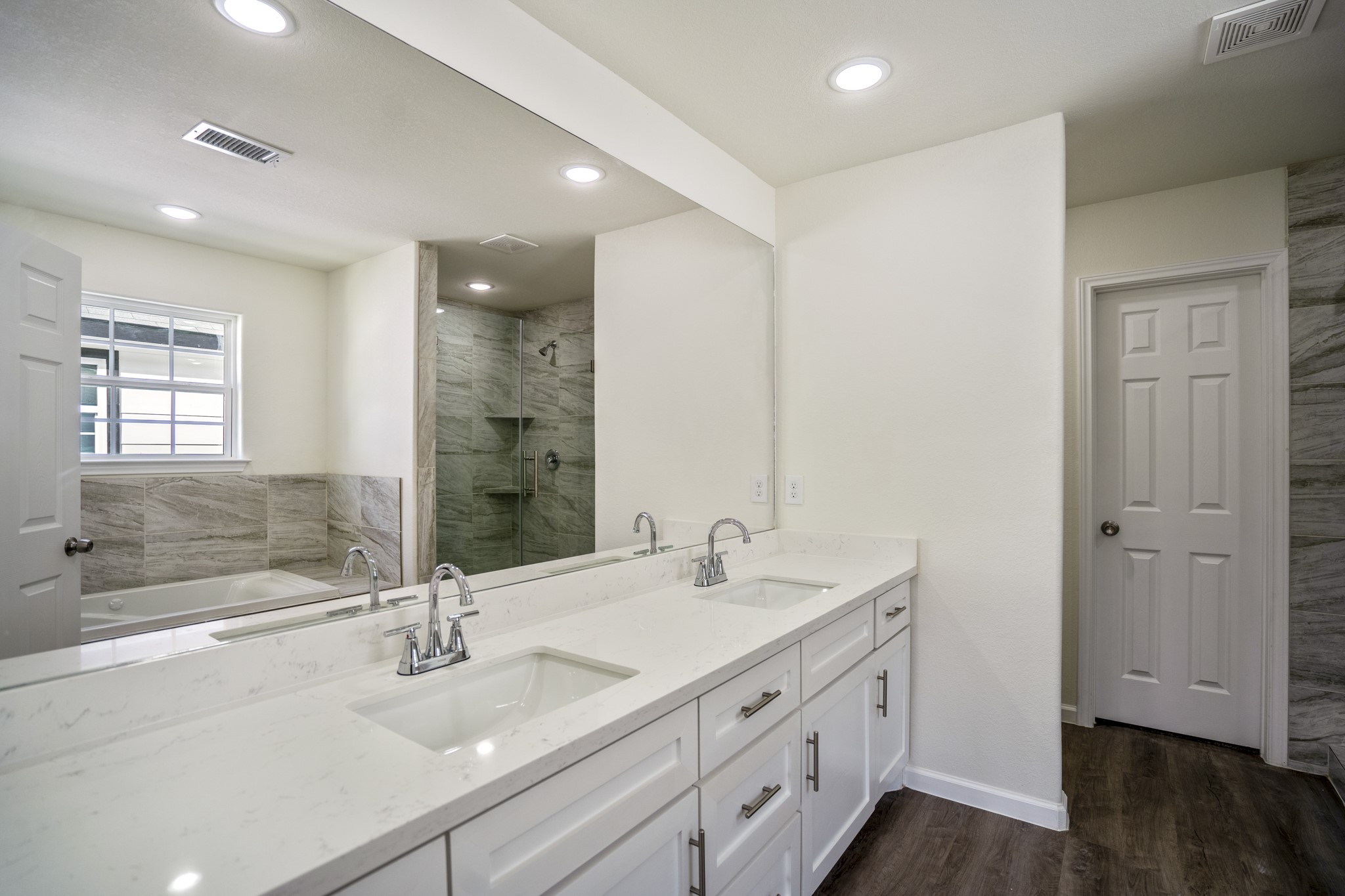 6511 Goldspier Street, Houston, TX 77091