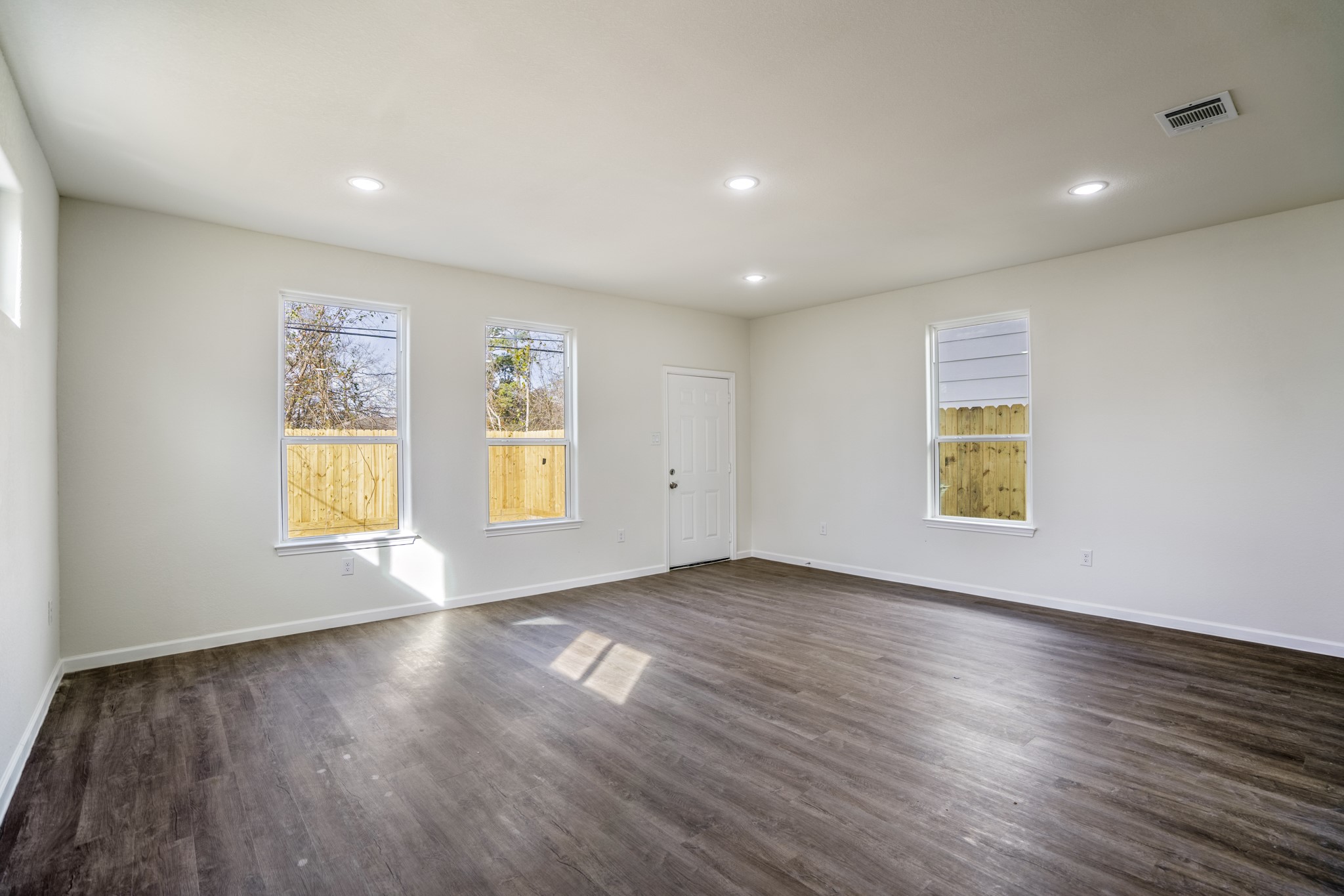6511 Goldspier Street, Houston, TX 77091