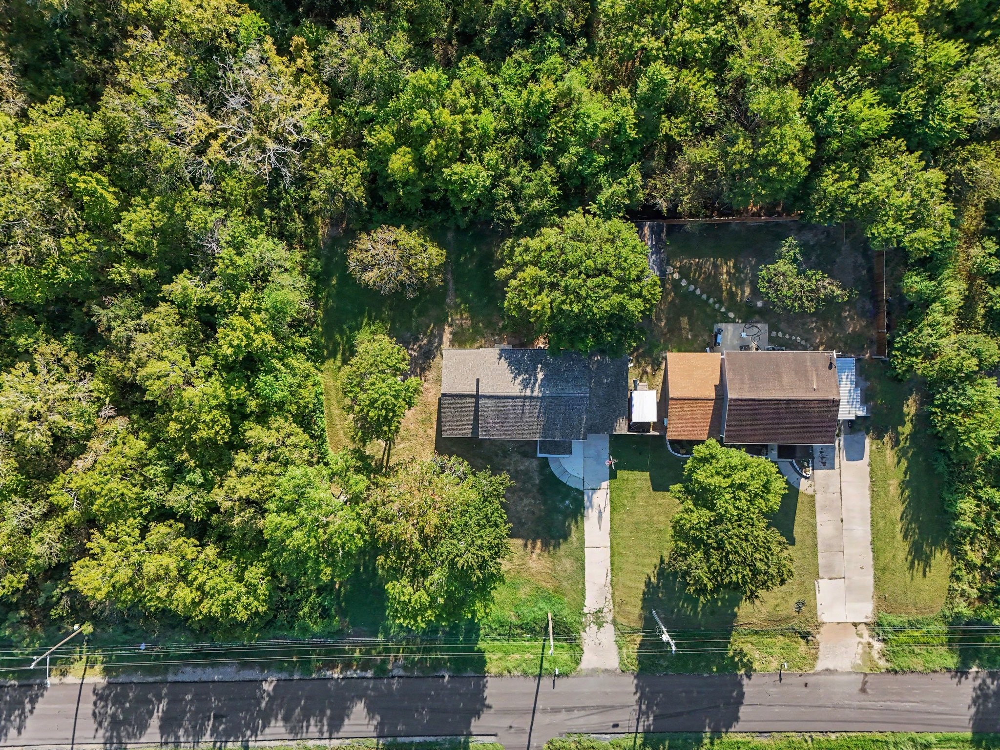 1021 27th Street, Dickinson, TX 77539