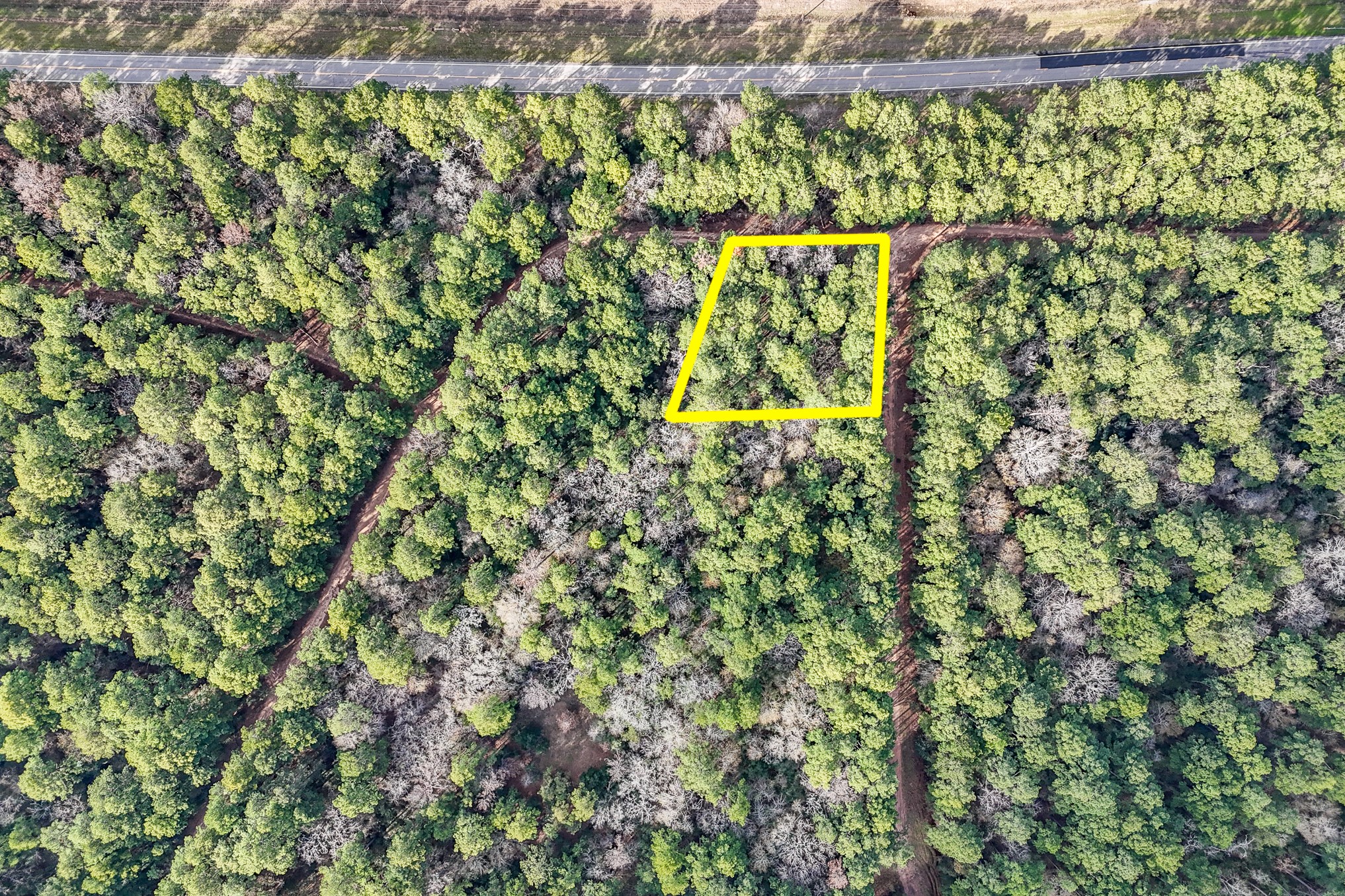 0 Hickory Bow Lane, Hempstead, TX 77445 0 Hickory Bow Lane, Hempstead, TX 77445