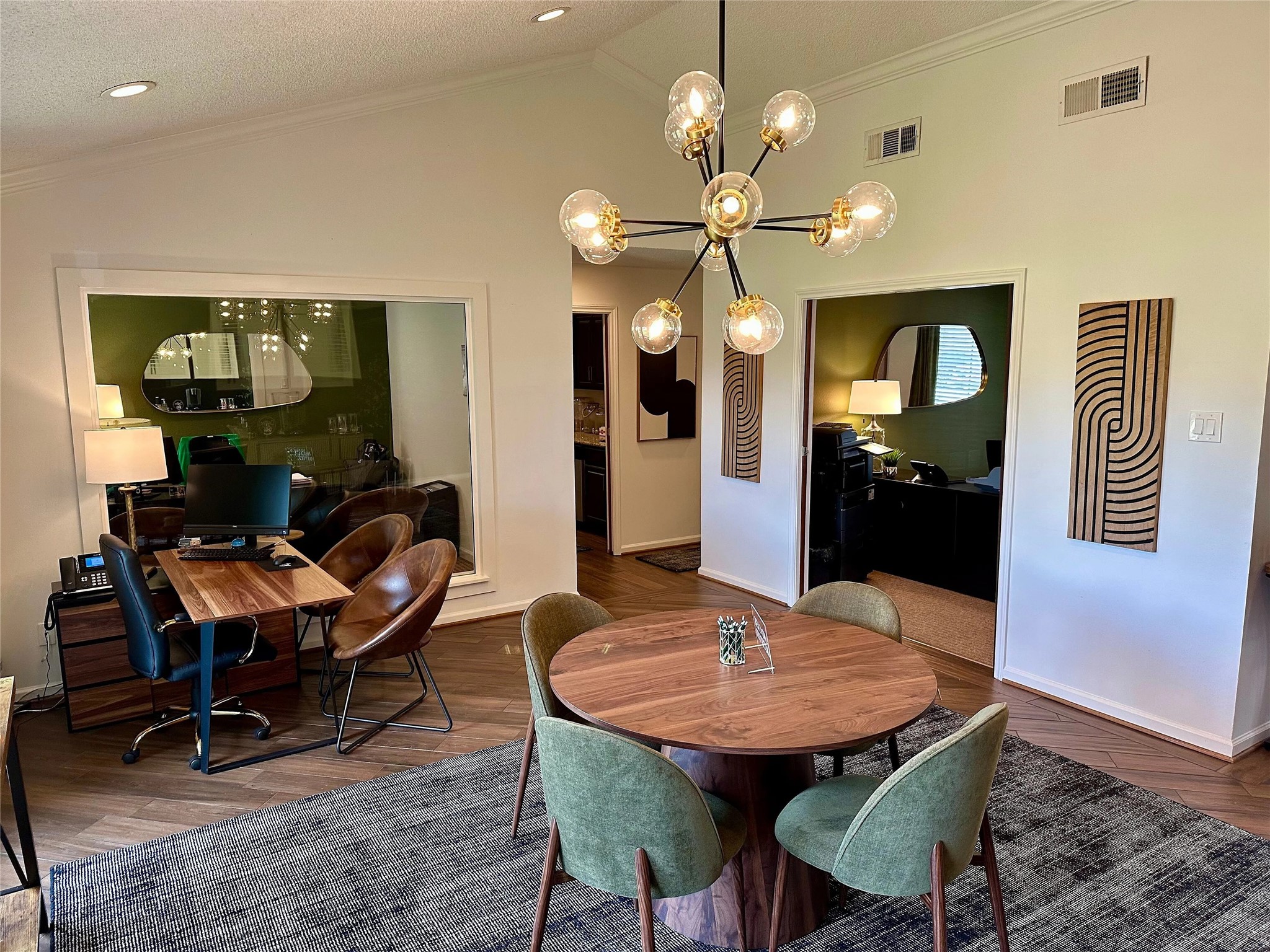 10601 Sabo Road, #114, Houston, TX 77089