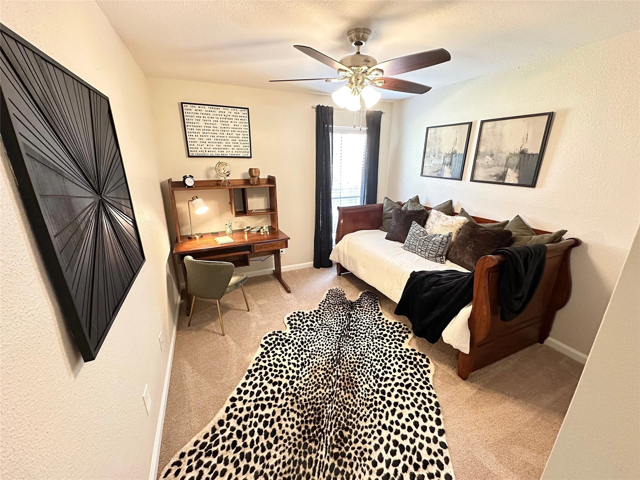 10601 Sabo Road, #114, Houston, TX 77089