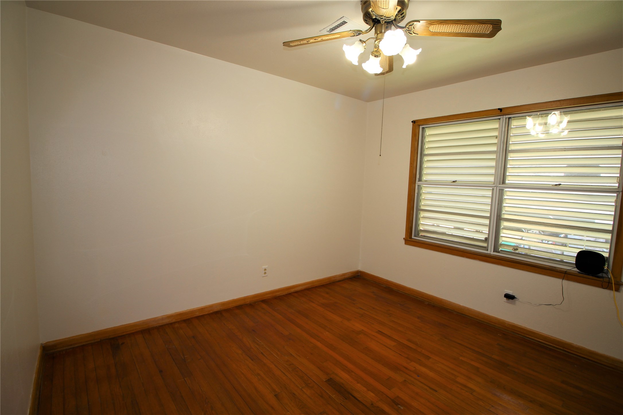 2428 Corbett Street, La Marque, TX 77568