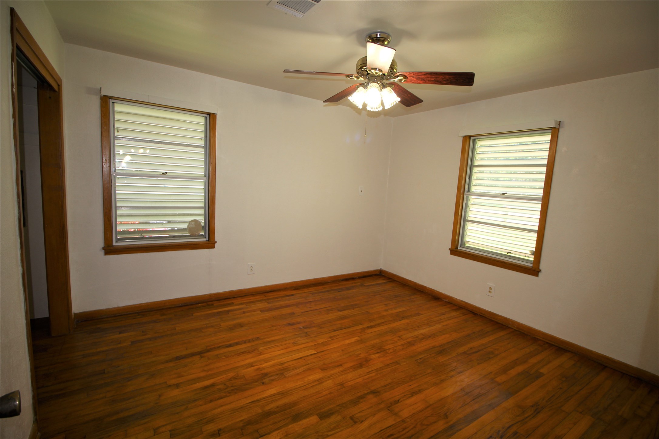2428 Corbett Street, La Marque, TX 77568